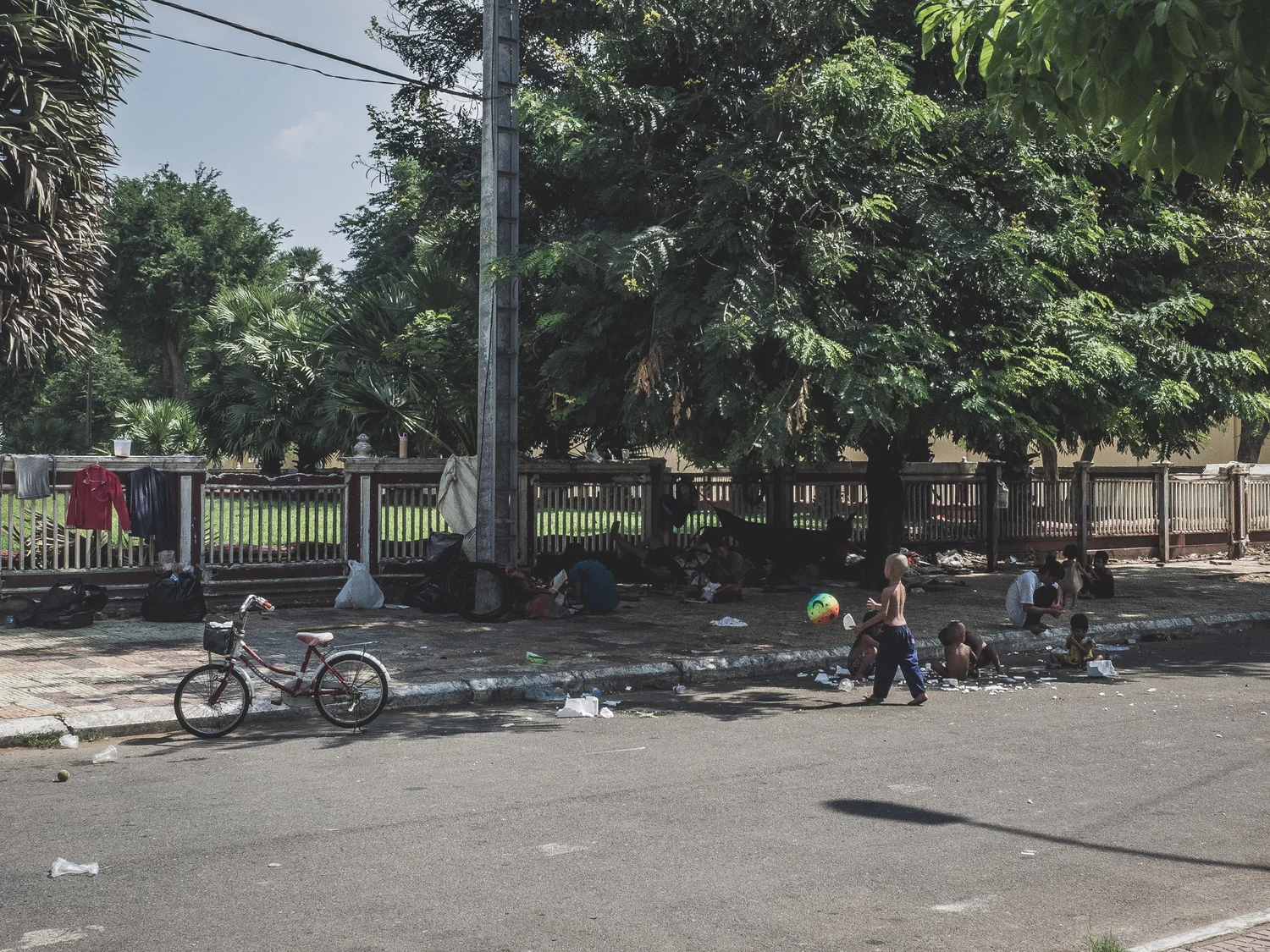 phnom_pehn_cambodia-1.jpg