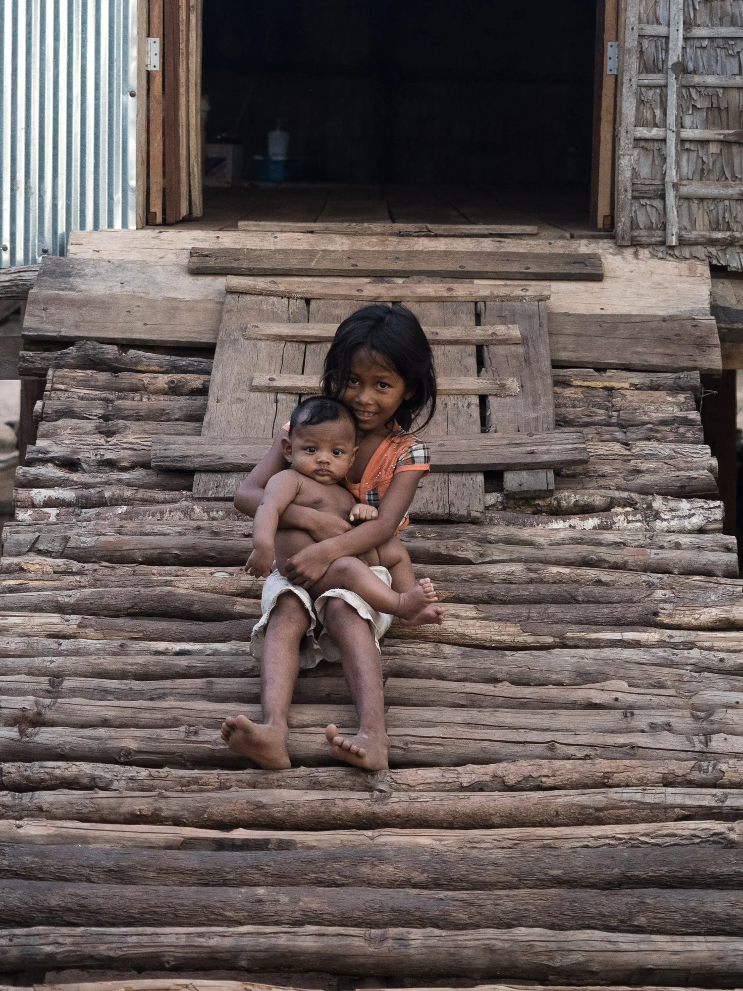 siem_reap_cambodia-13.jpg