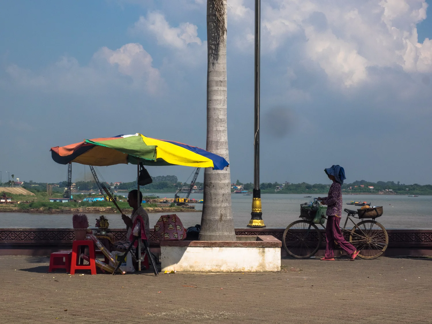 phnom_pehn_cambodia-5.jpg