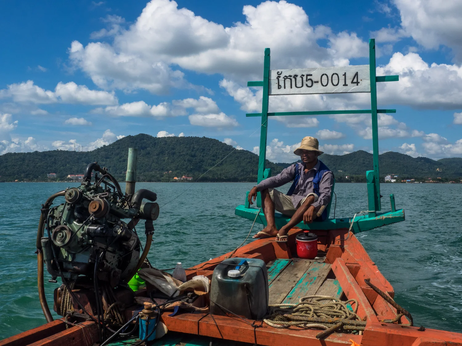 kampot_cambodia-1.jpg