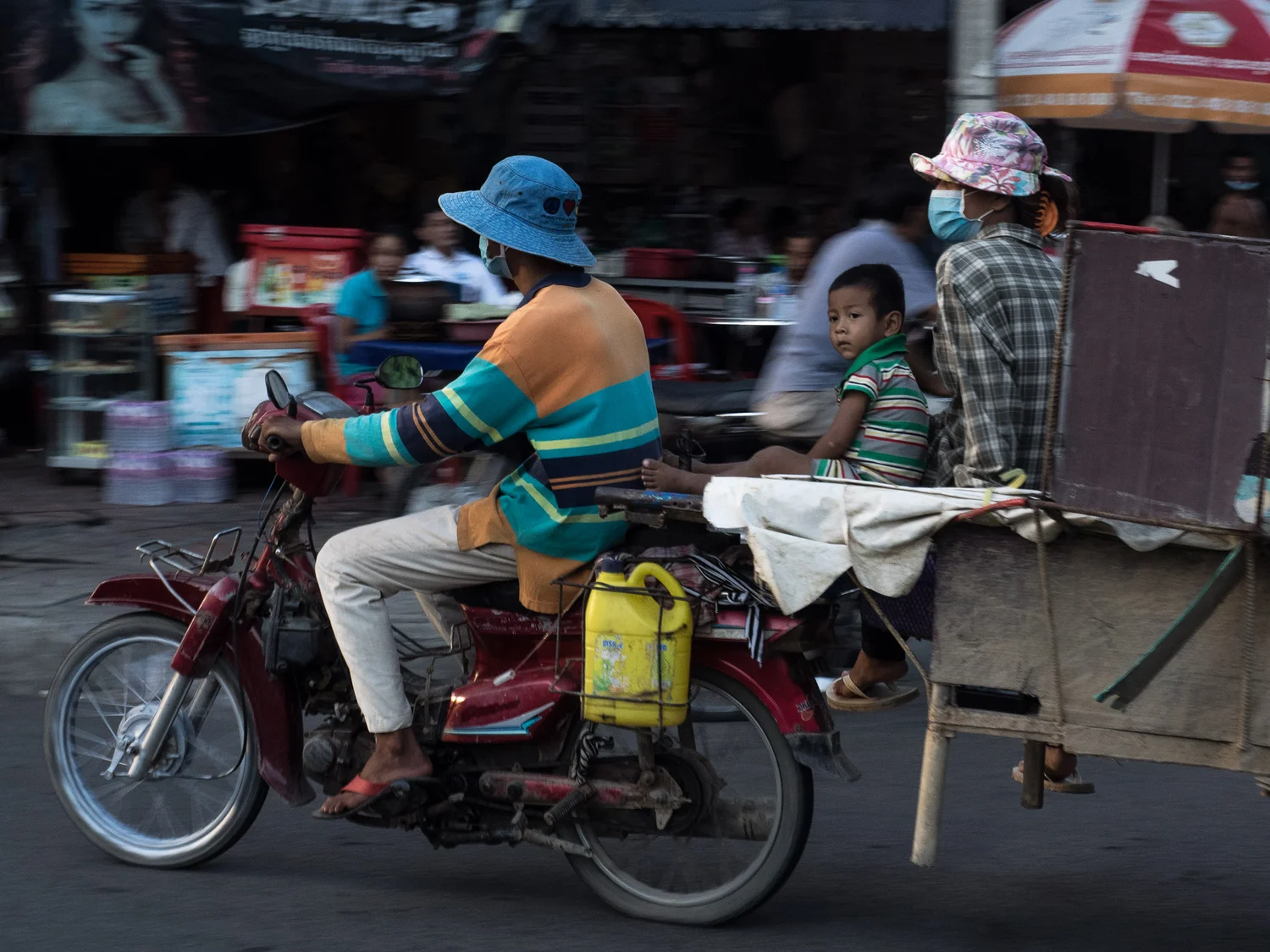 phnom_pehn_cambodia-15.jpg