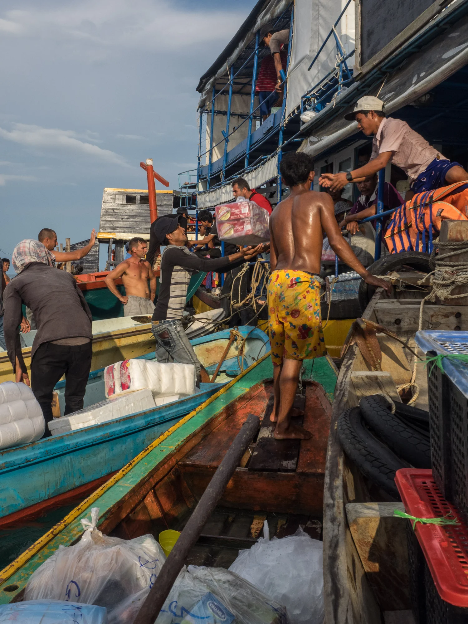 koh_wrong_samleon_cambodia-1.jpg