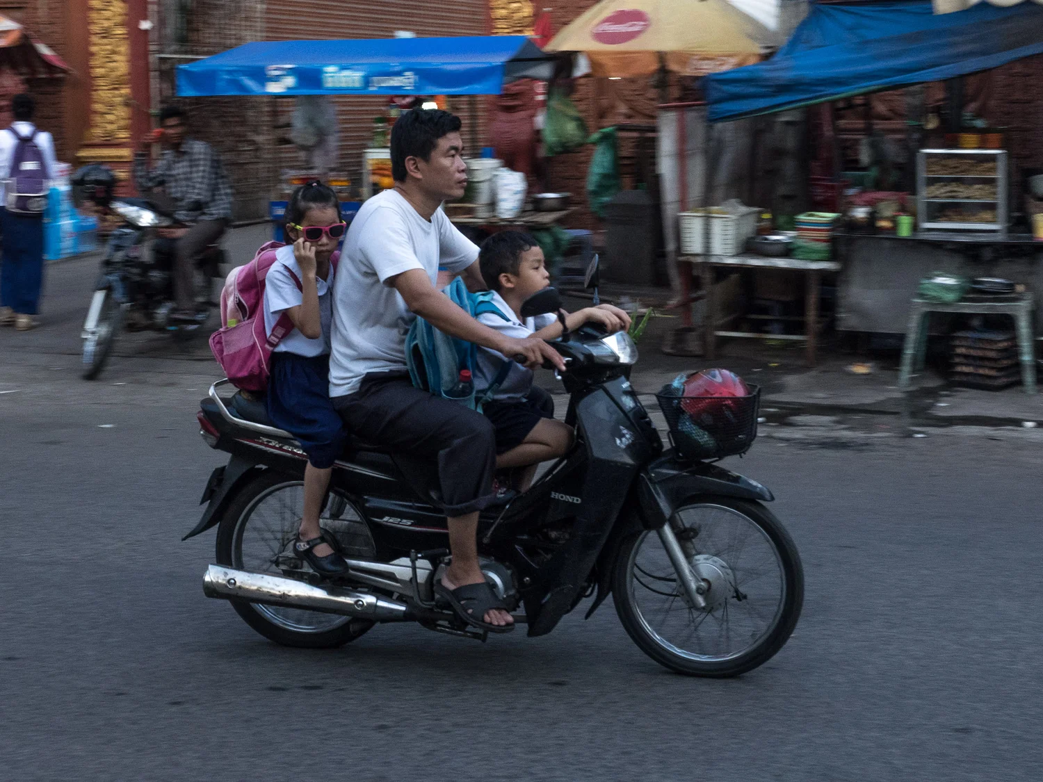 phnom_pehn_cambodia-18.jpg