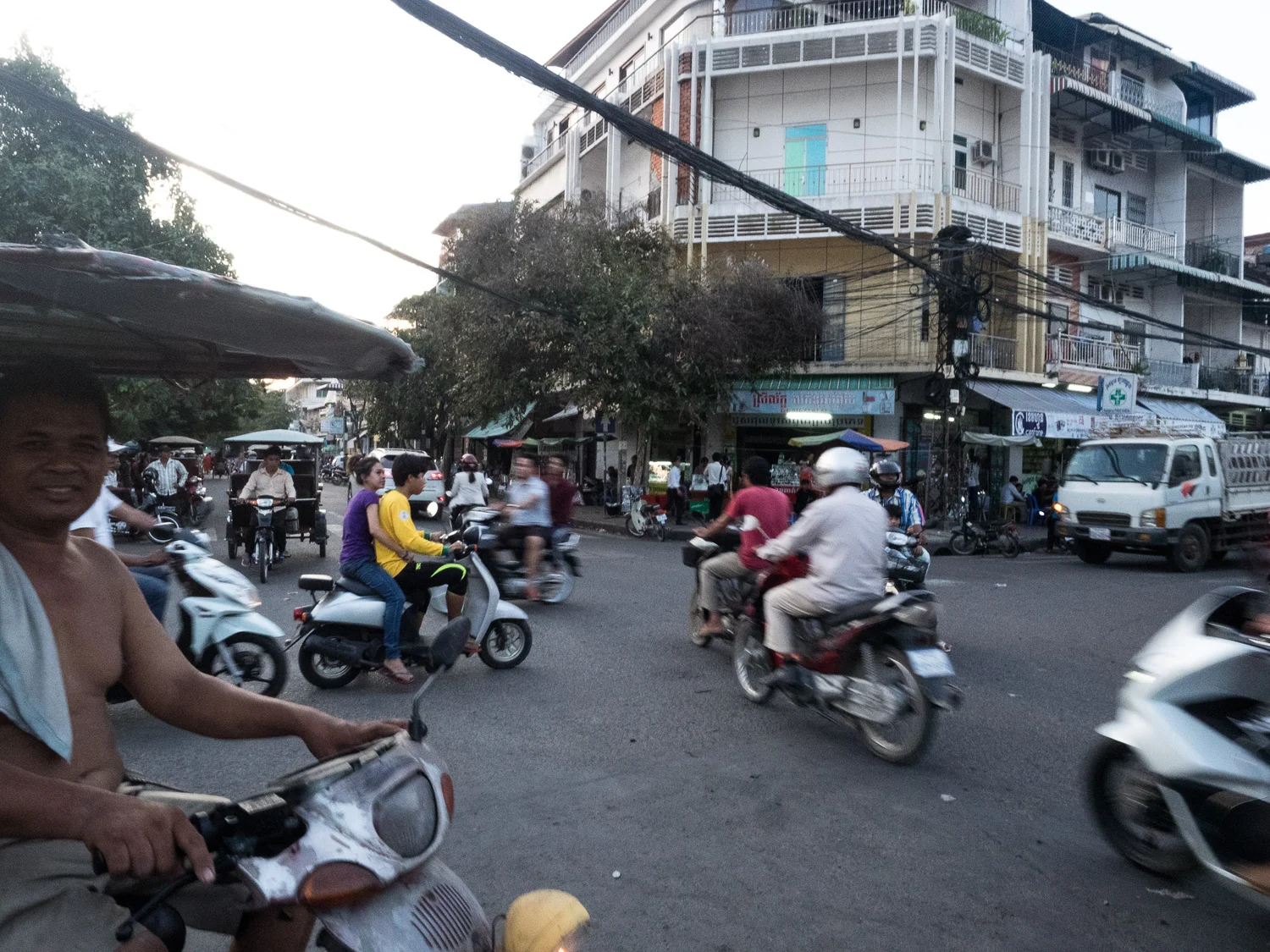 phnom_pehn_cambodia-21.jpg