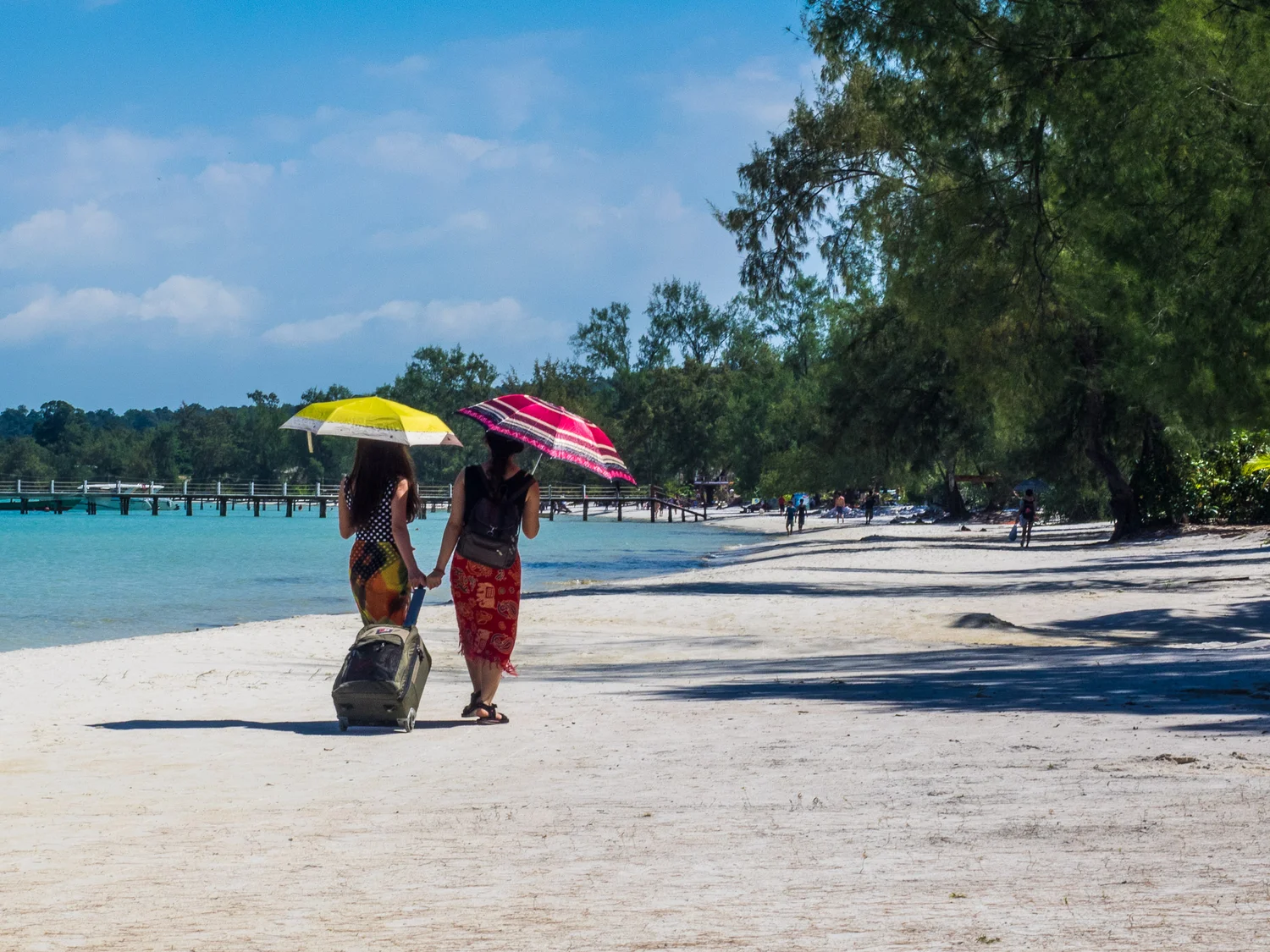 koh_wrong_samleon_cambodia-3.jpg