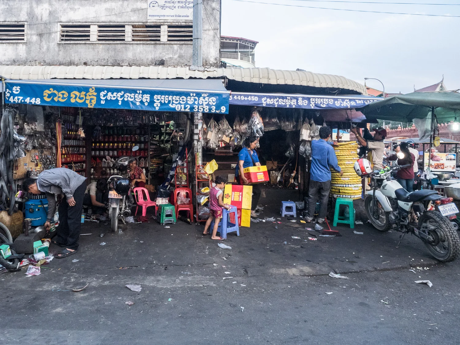 phnom_pehn_cambodia-22.jpg