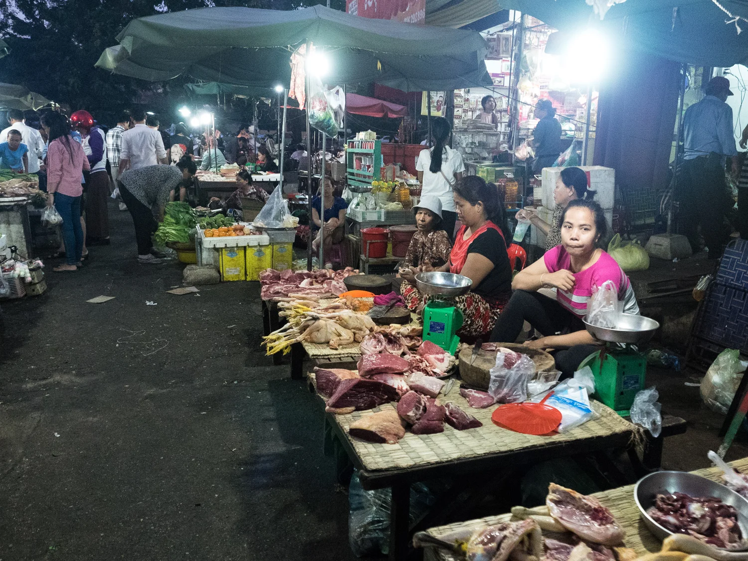 phnom_pehn_cambodia-23.jpg