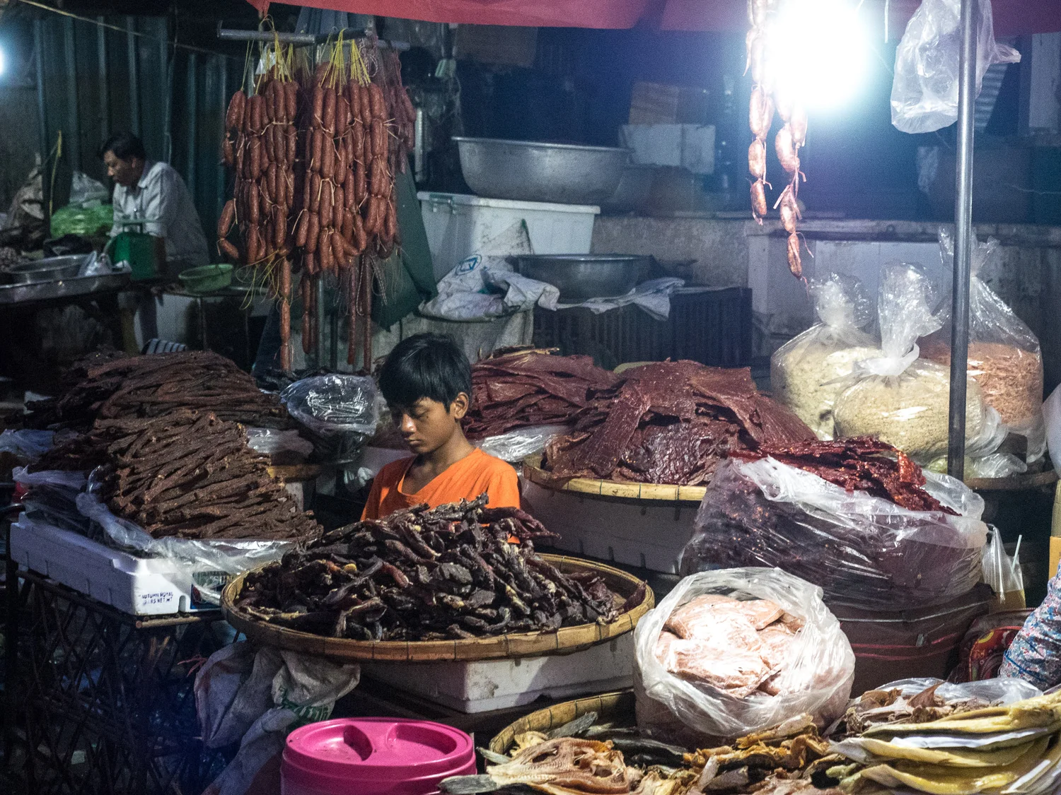 phnom_pehn_cambodia-25.jpg