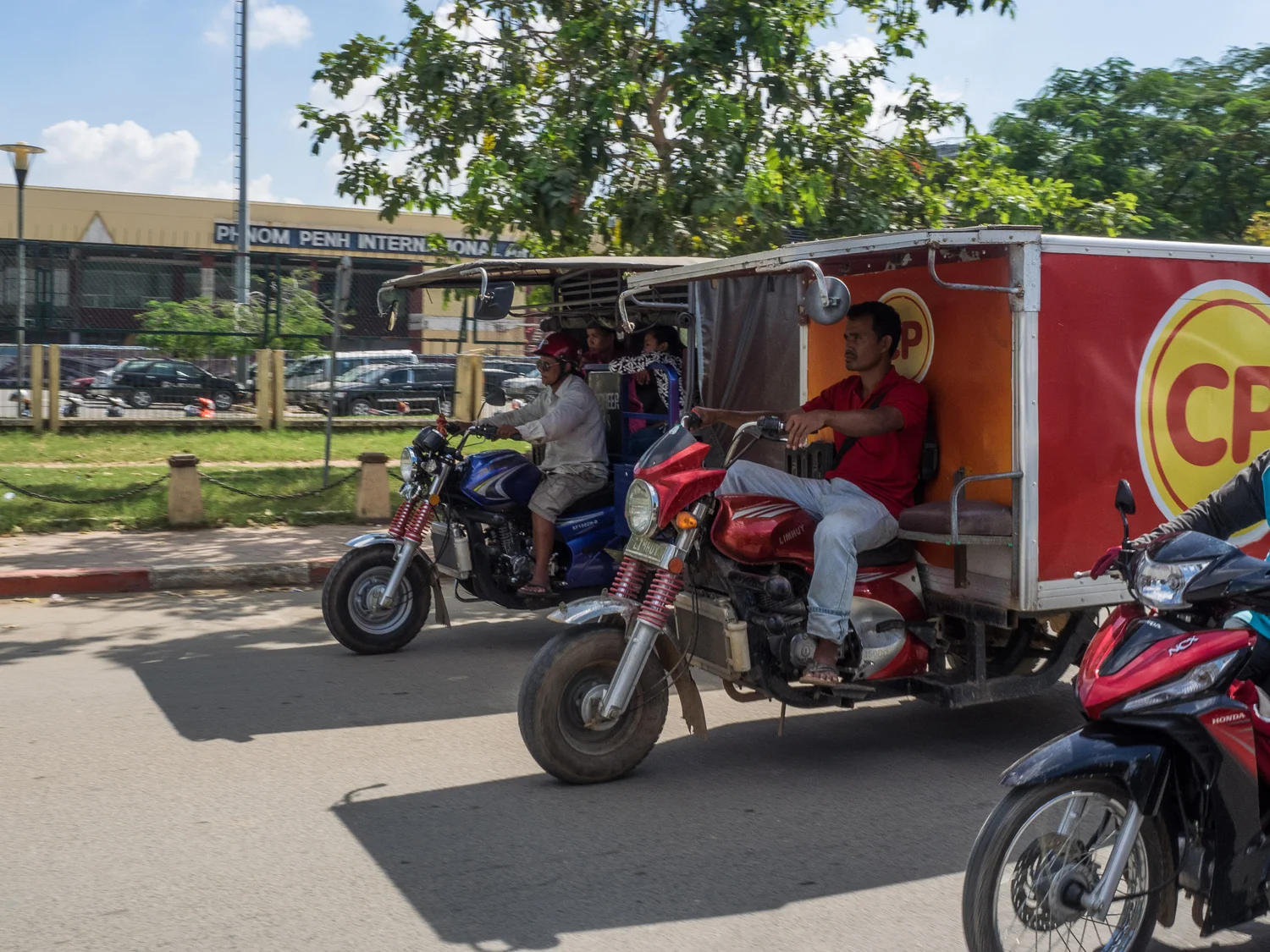 phnom_pehn_cambodia-29.jpg