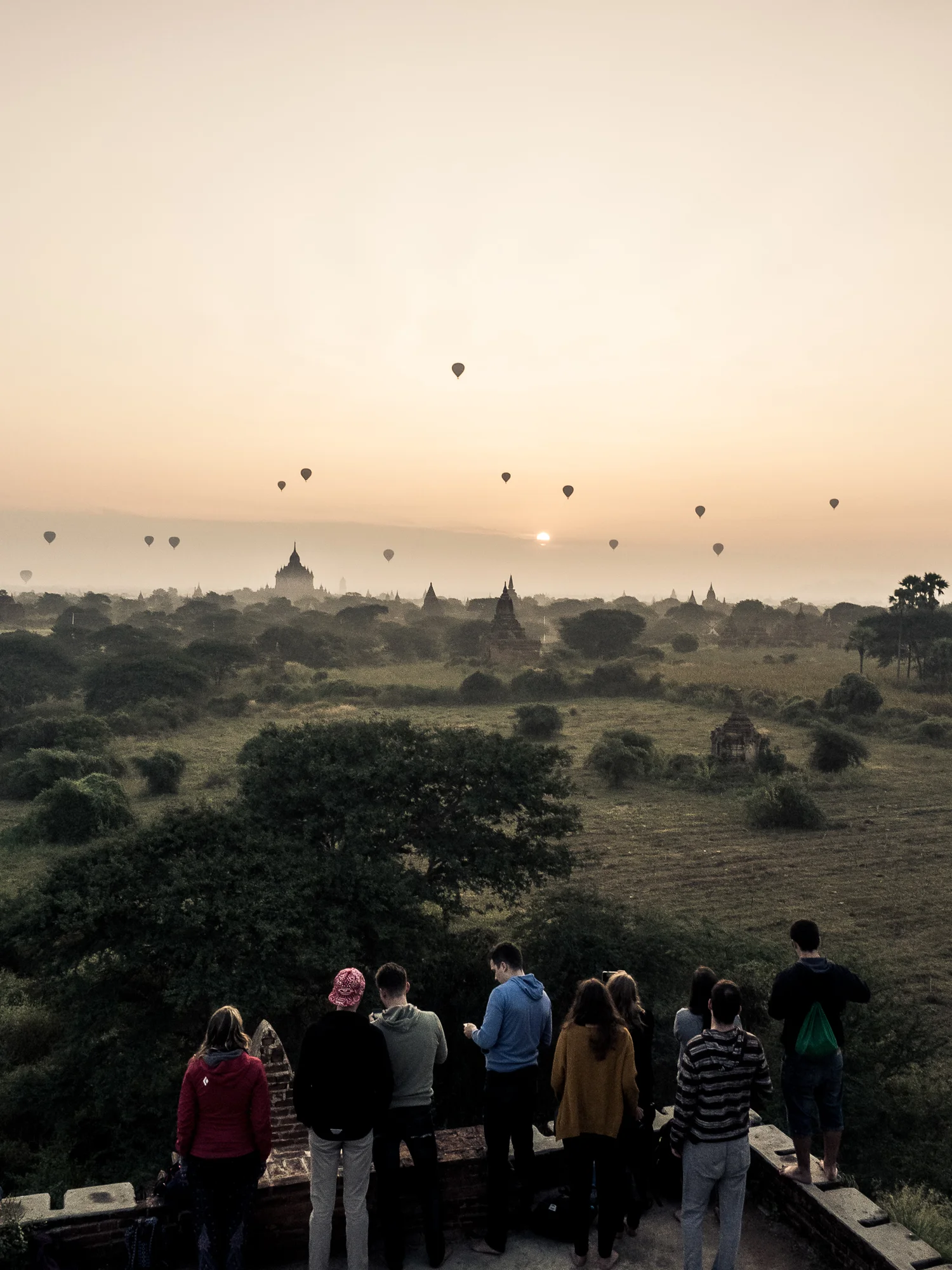 bagan_burma_myanmar-3.jpg