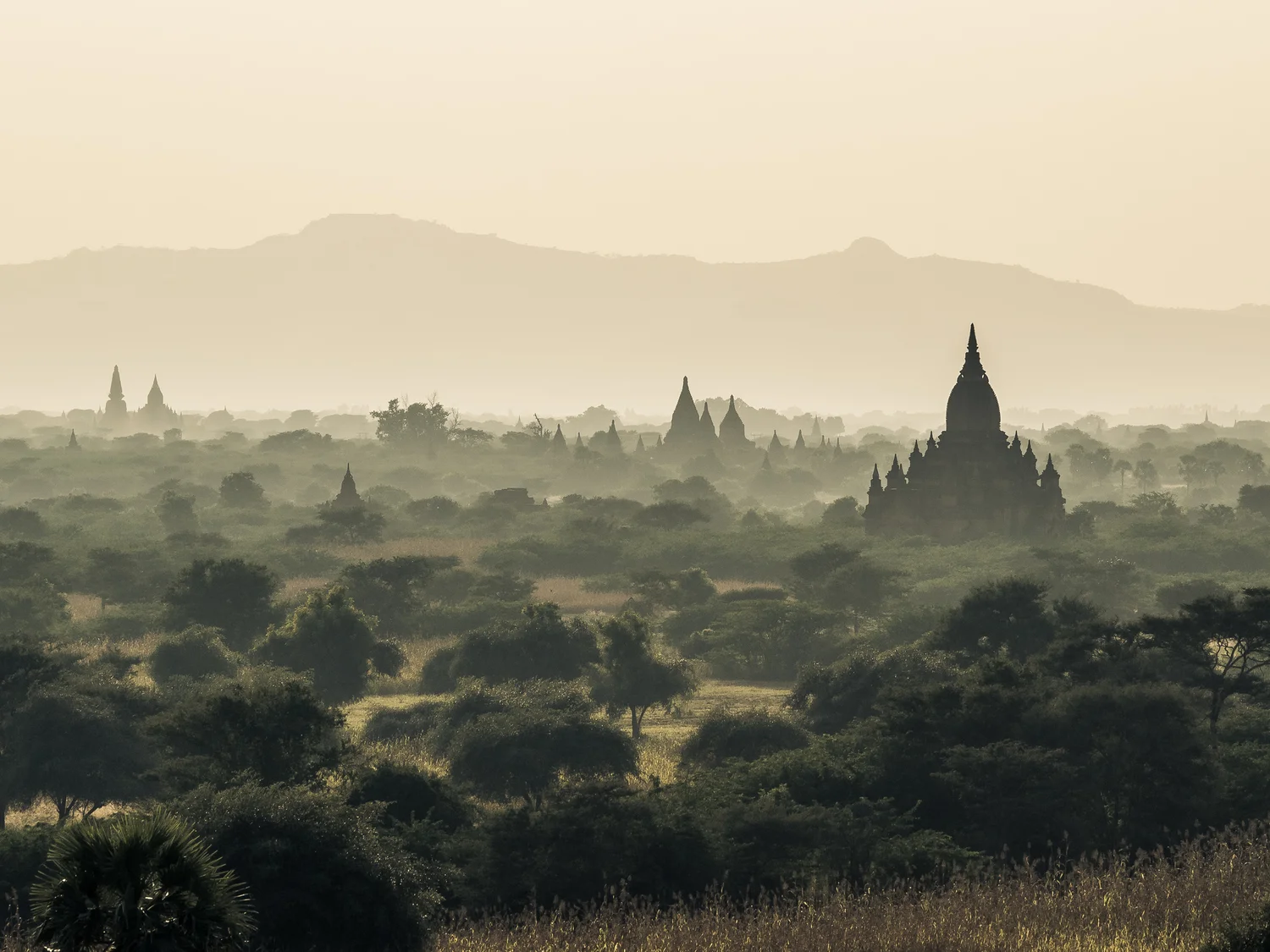 bagan_burma_myanmar-4.jpg