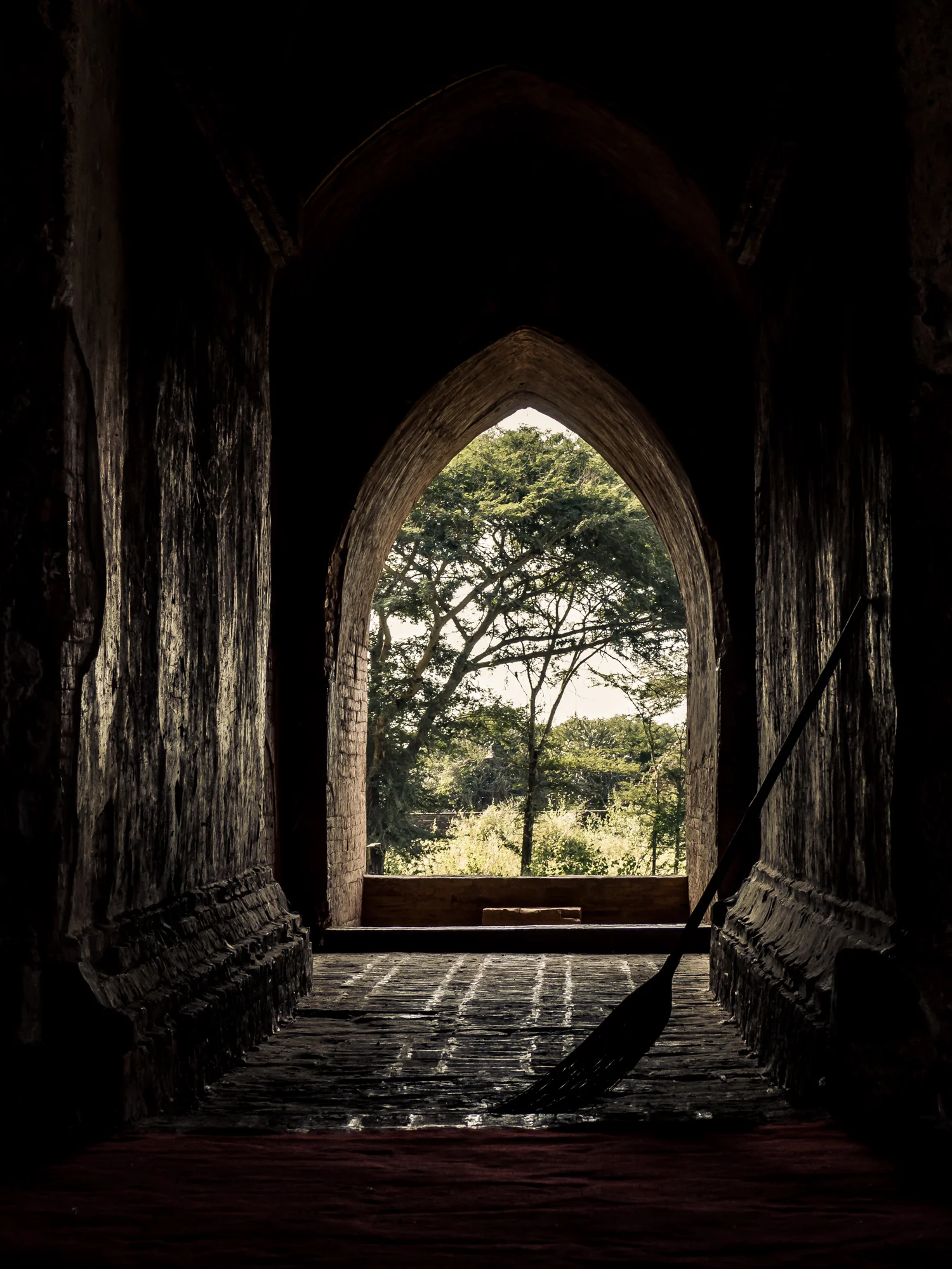 bagan_burma_myanmar-6.jpg