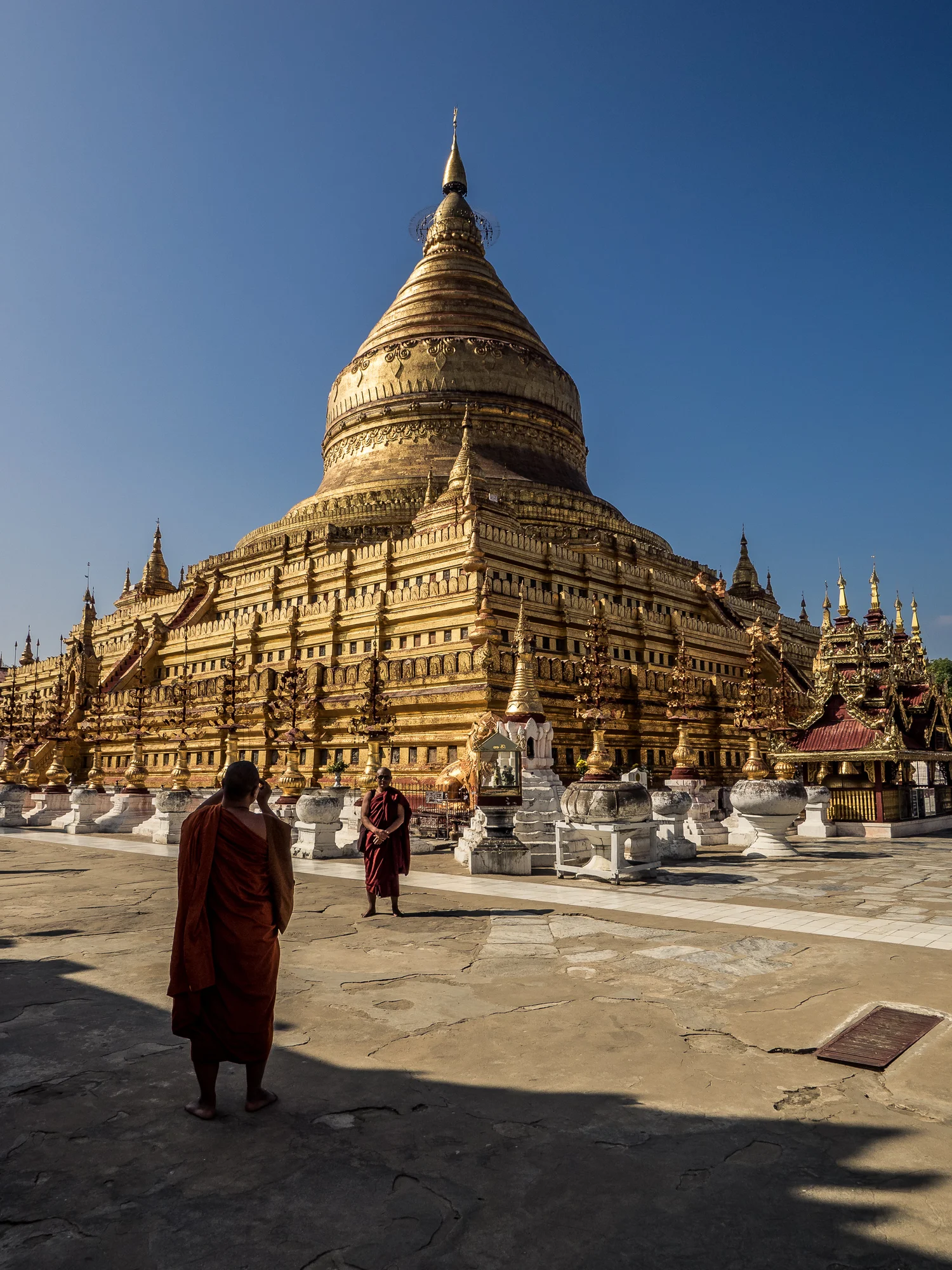 bagan_burma_myanmar-13.jpg