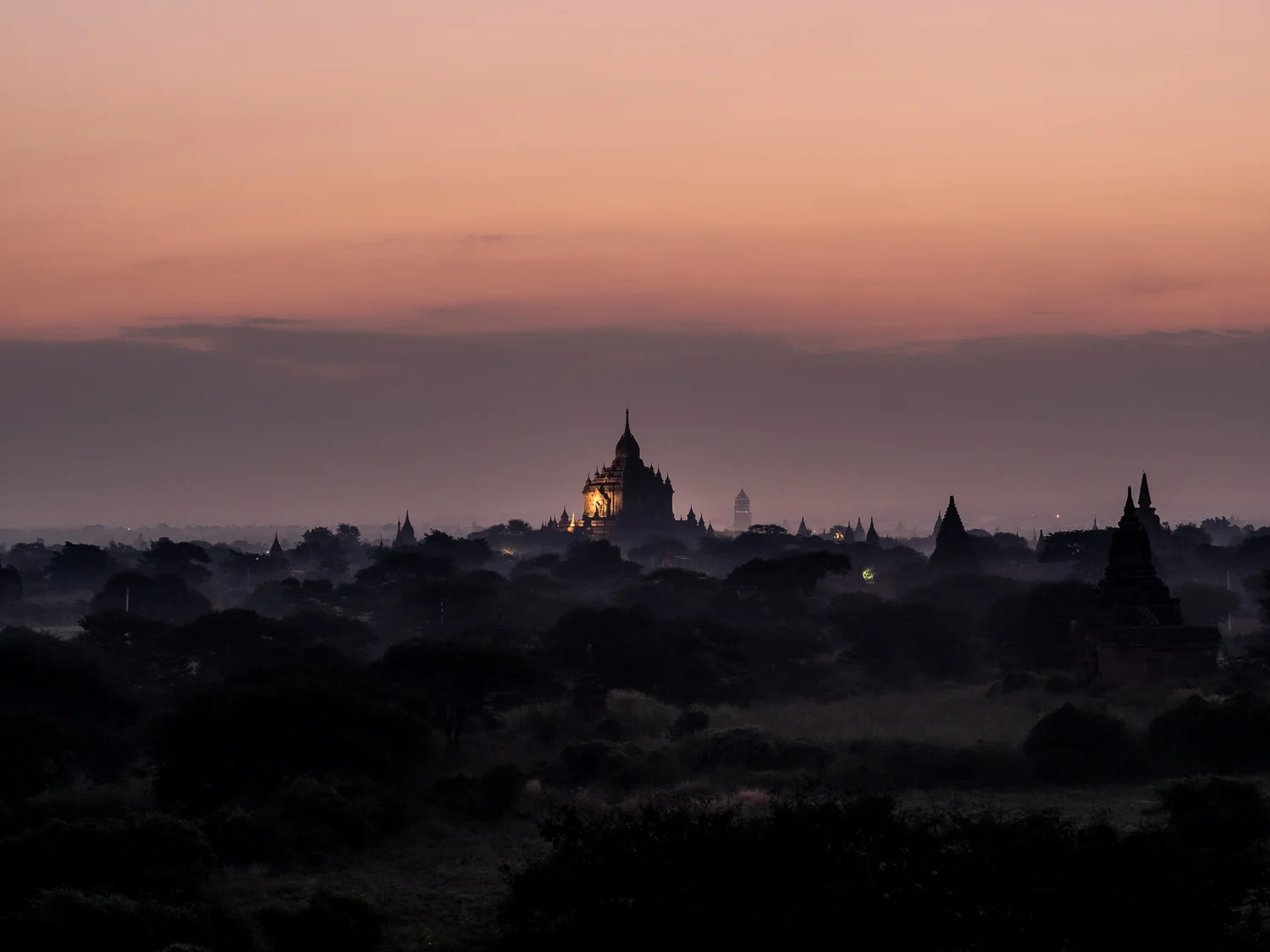 bagan_burma_myanmar-20.jpg
