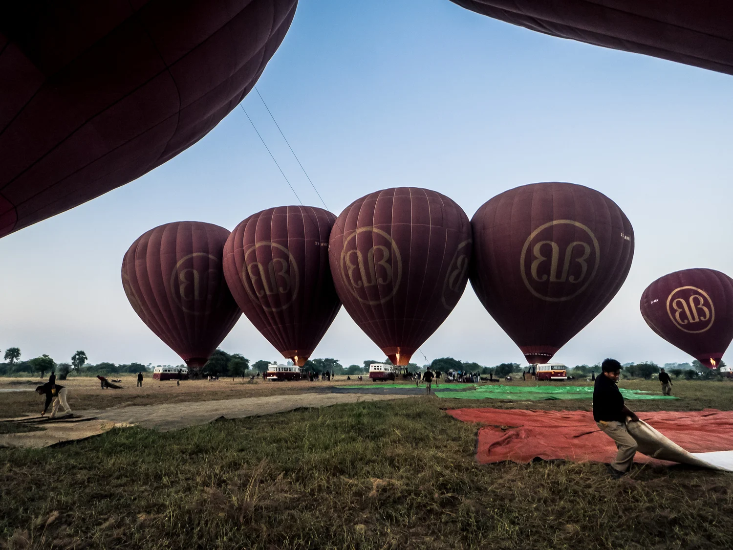bagan_burma_myanmar-23.jpg