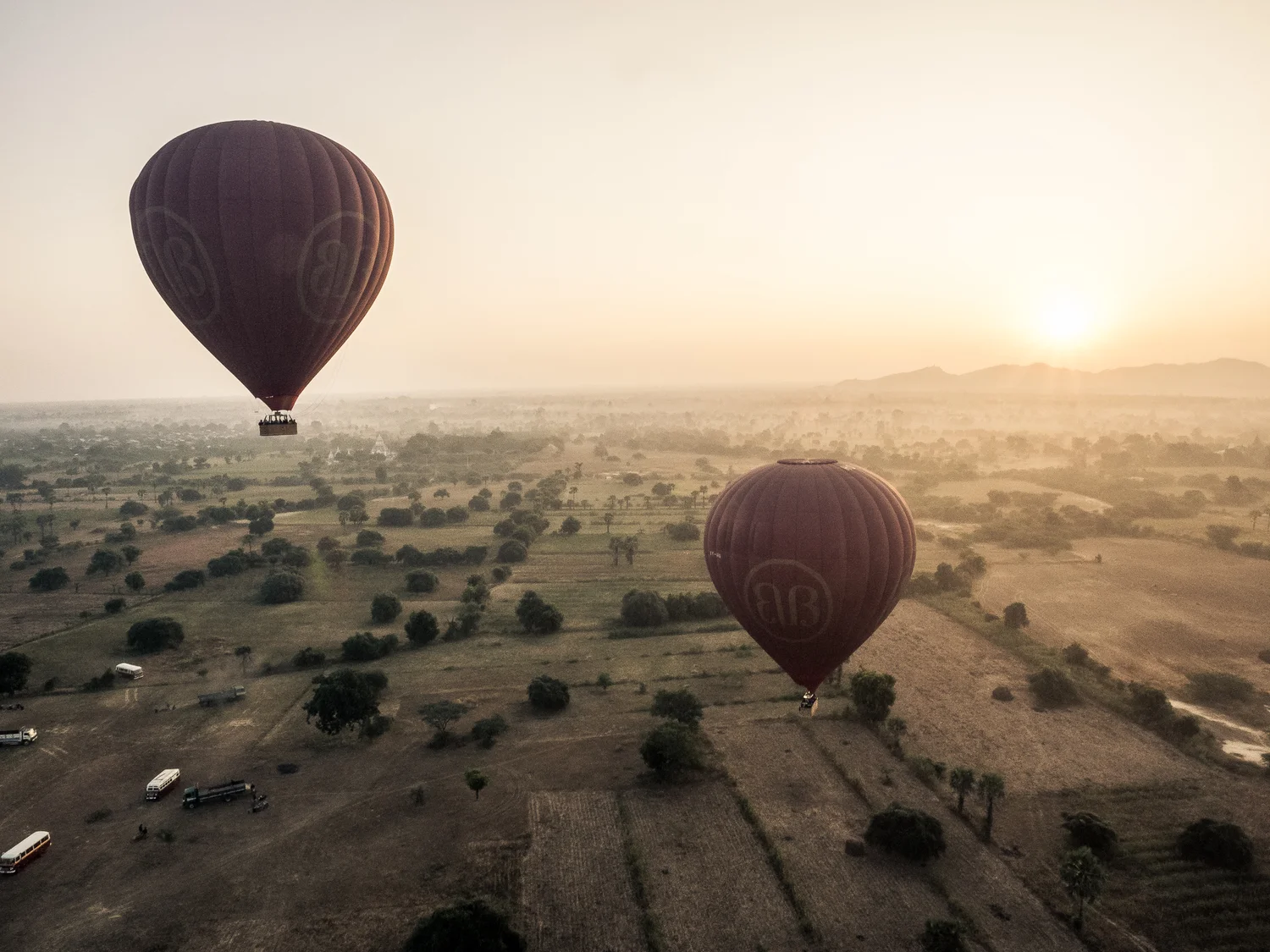 bagan_burma_myanmar-25.jpg