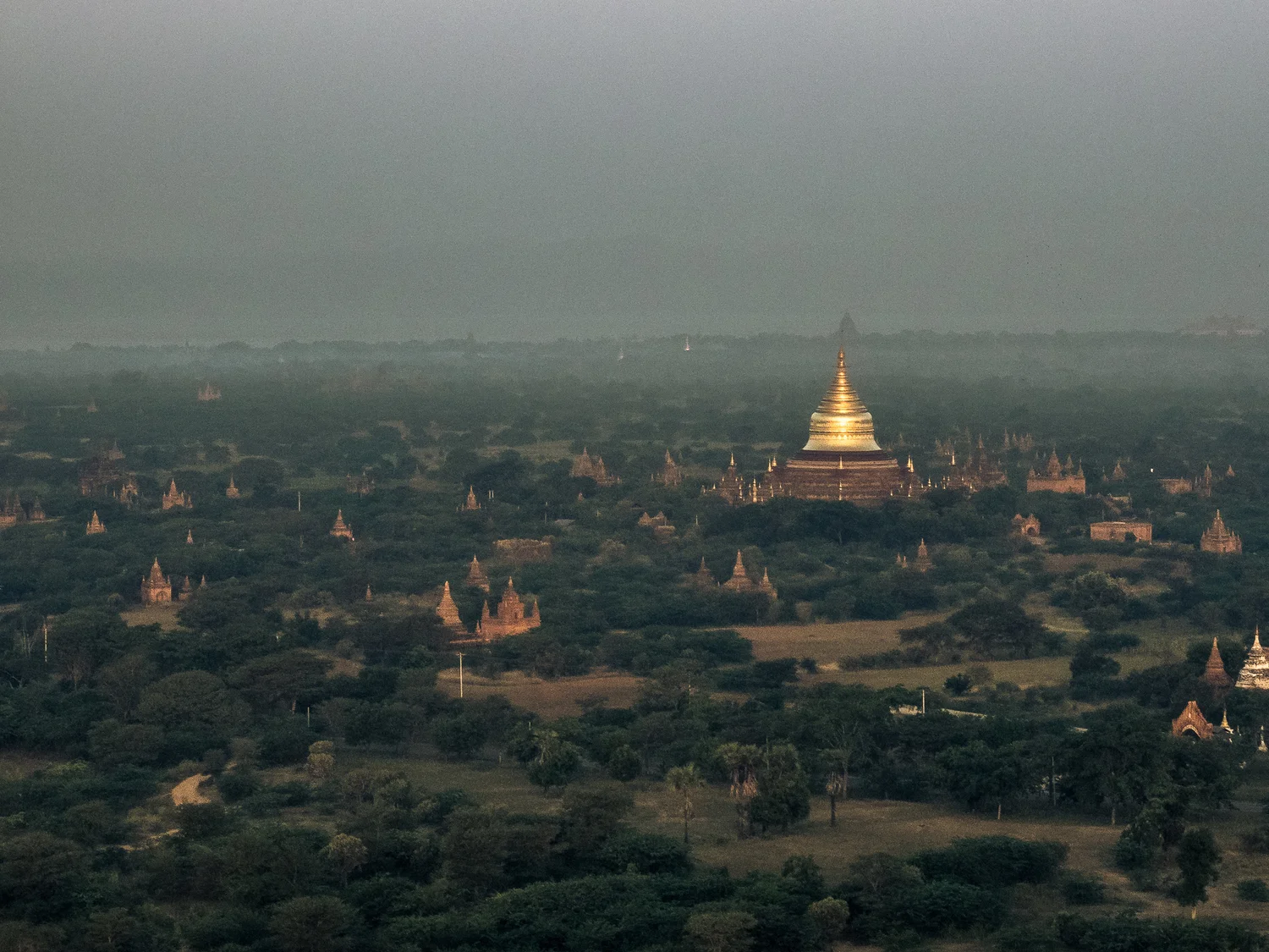 bagan_burma_myanmar-27.jpg