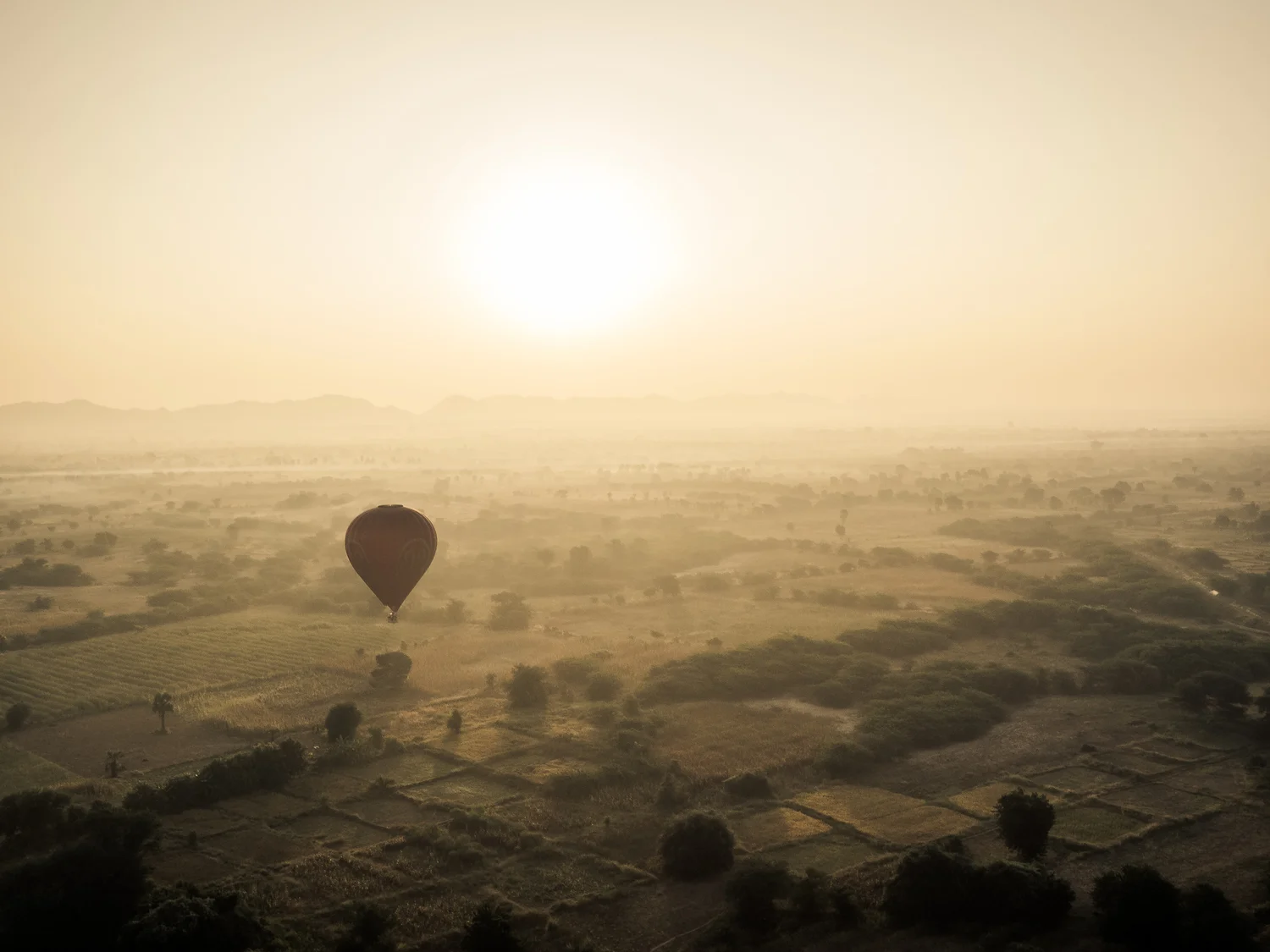 bagan_burma_myanmar-30.jpg