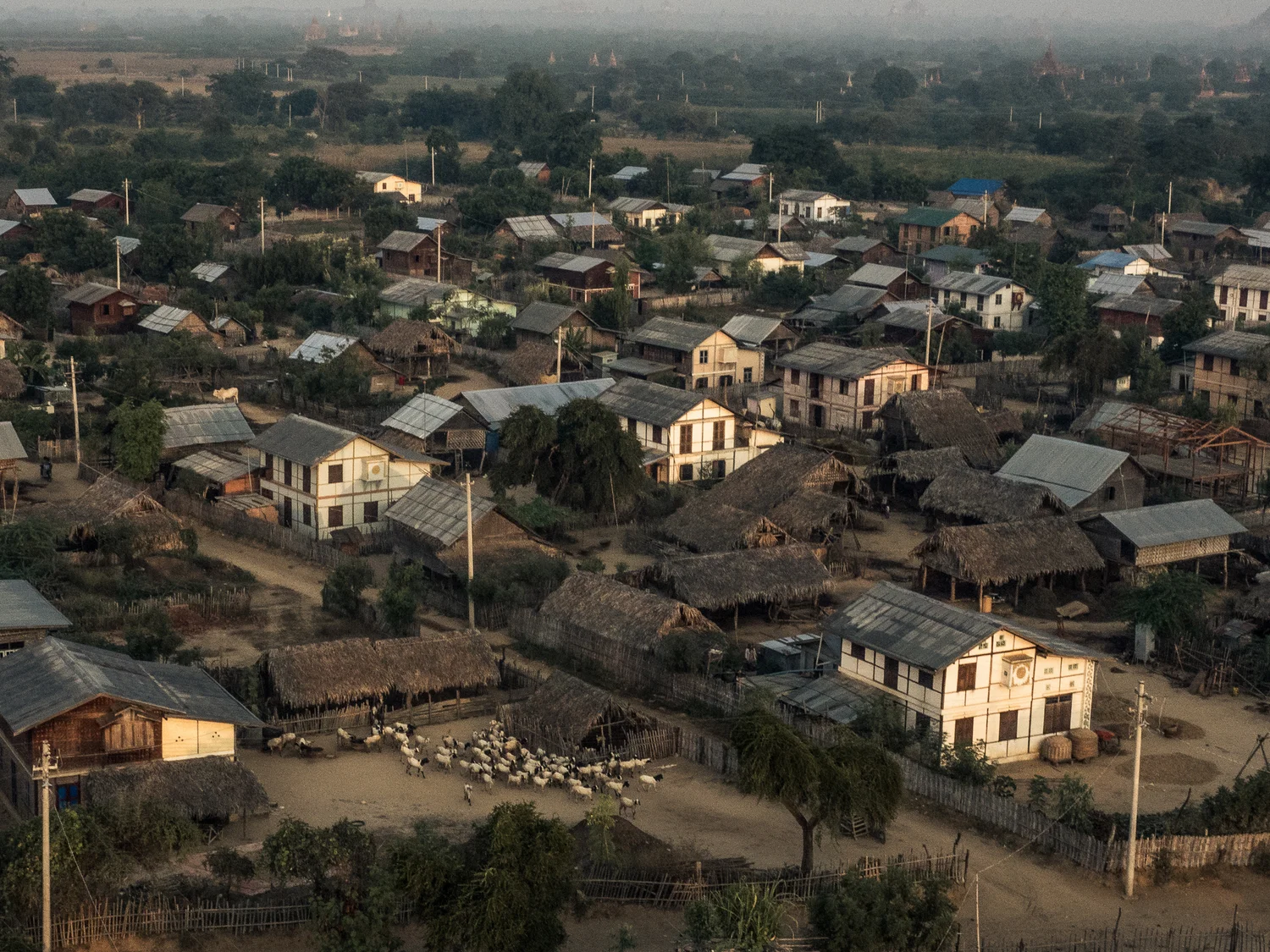 bagan_burma_myanmar-29.jpg
