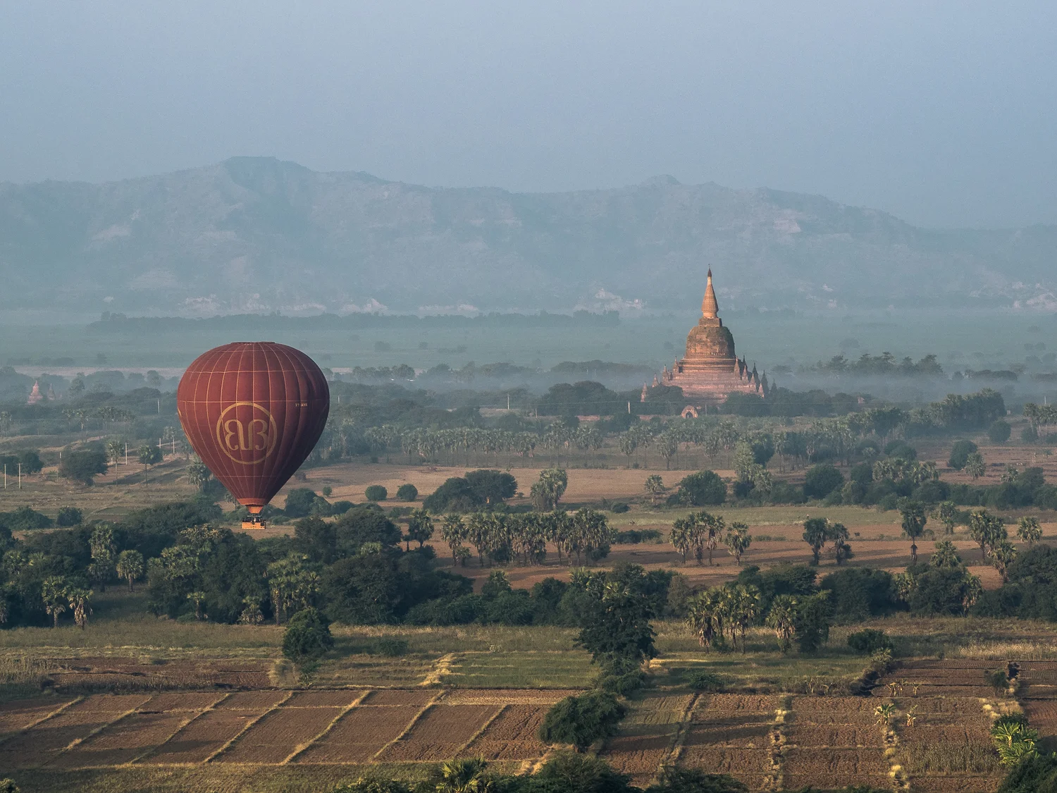 bagan_burma_myanmar-33.jpg