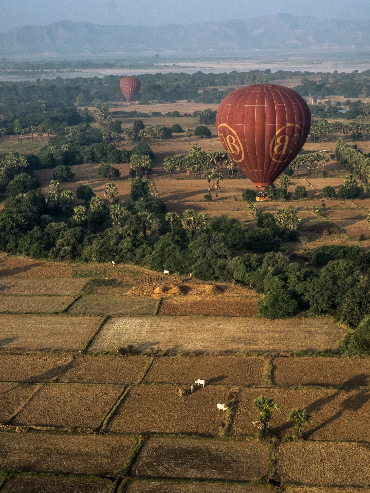 bagan_burma_myanmar-35.jpg