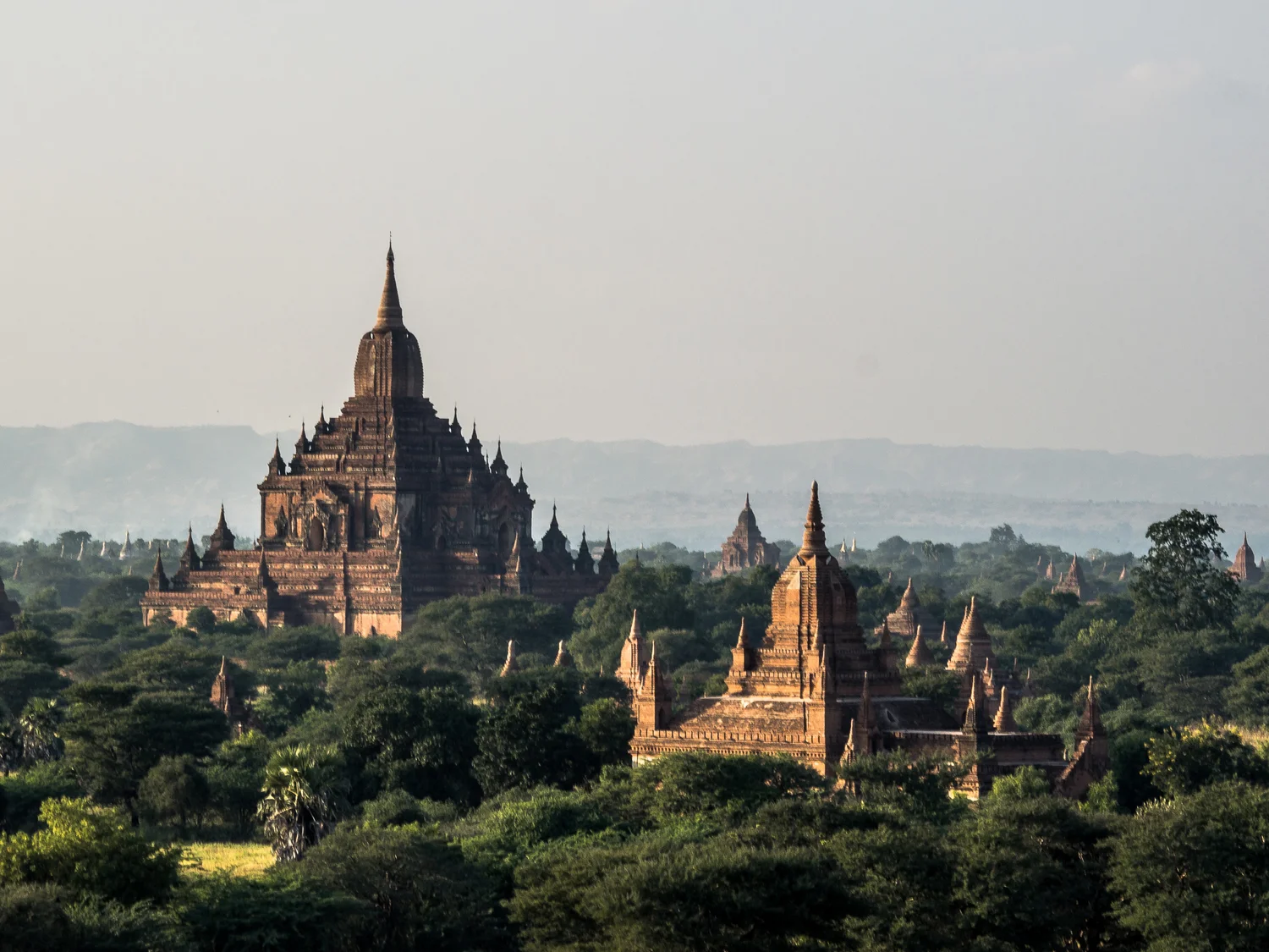 bagan_burma_myanmar-1-4.jpg