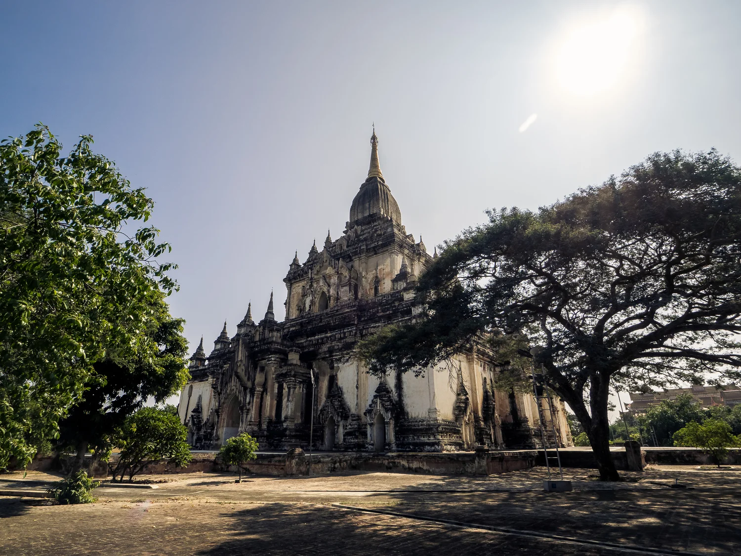 bagan_burma_myanmar-2-2.jpg