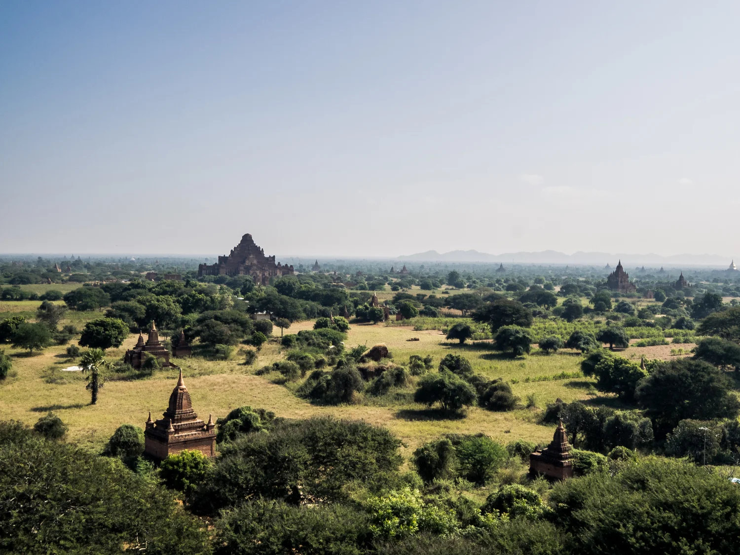 bagan_burma_myanmar-3-2.jpg