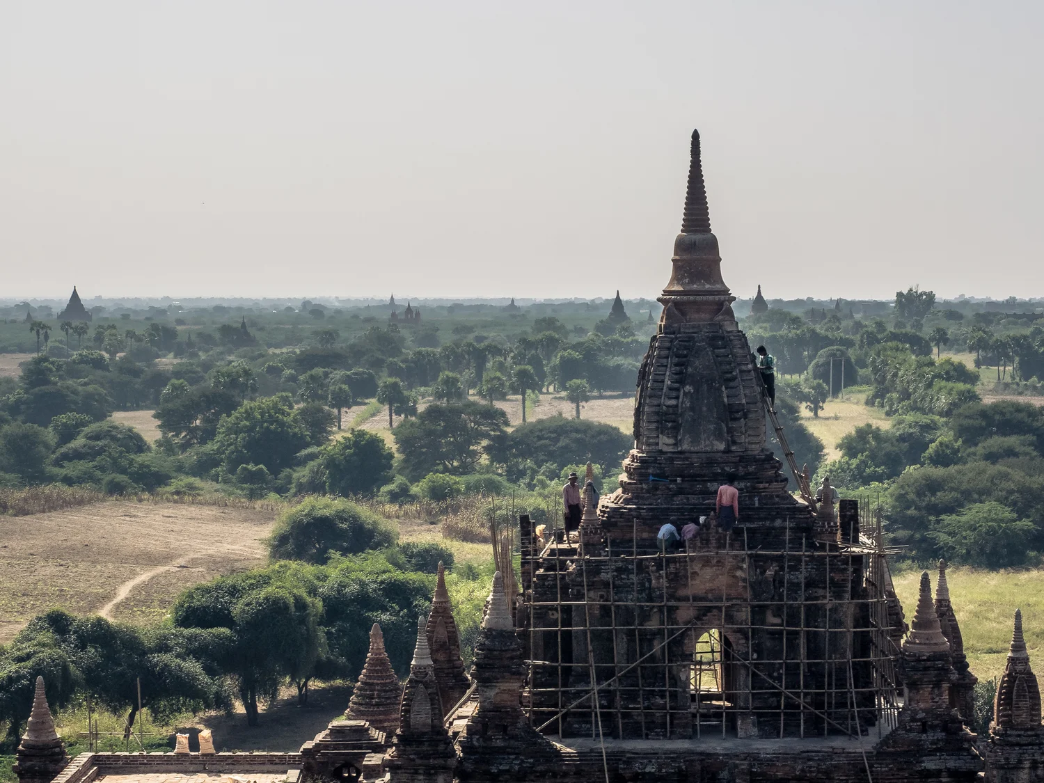 bagan_burma_myanmar-7-2.jpg