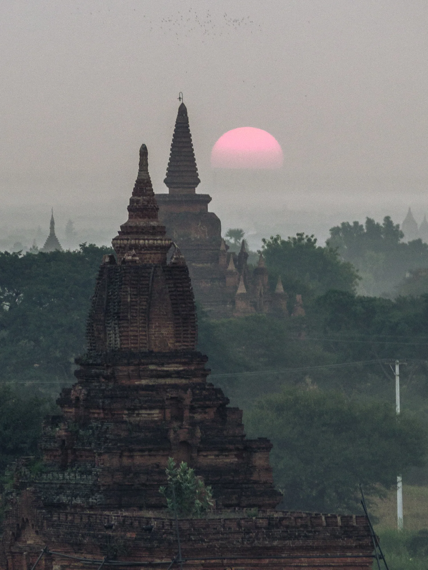 bagan_burma_myanmar-8-2.jpg