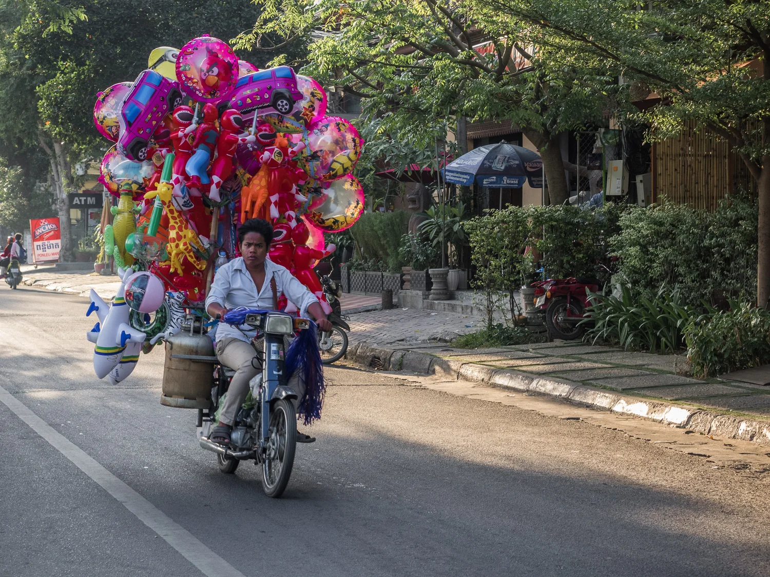 phnom_pehn_cambodia-13.jpg
