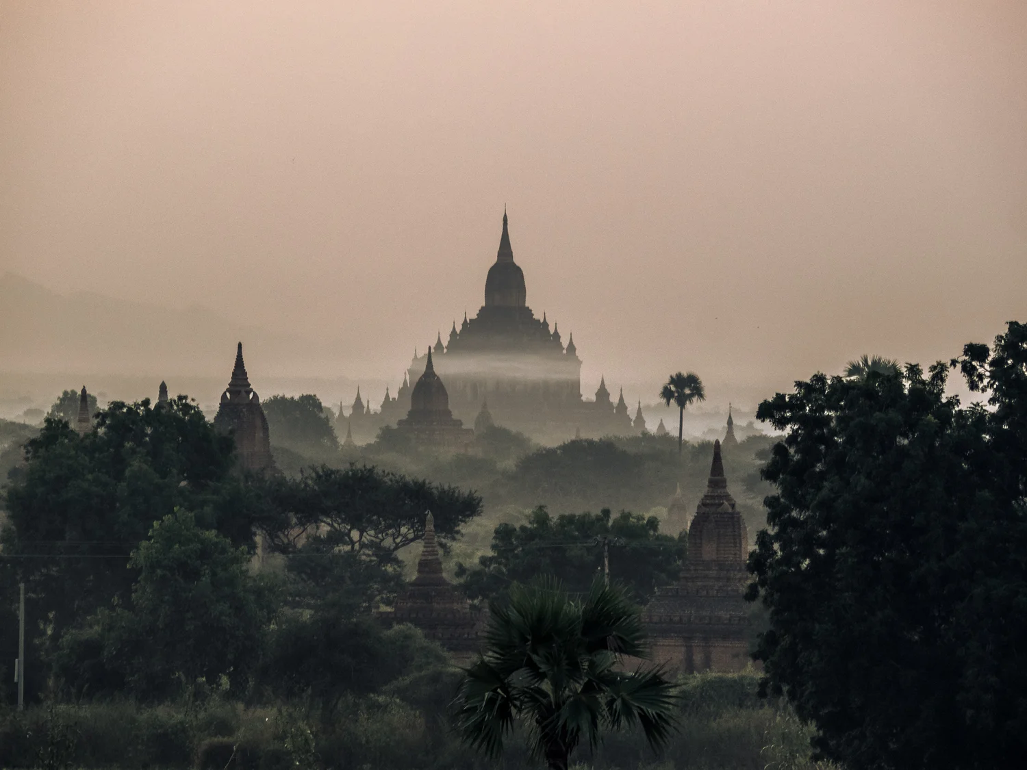 bagan_burma_myanmar-1-5.jpg