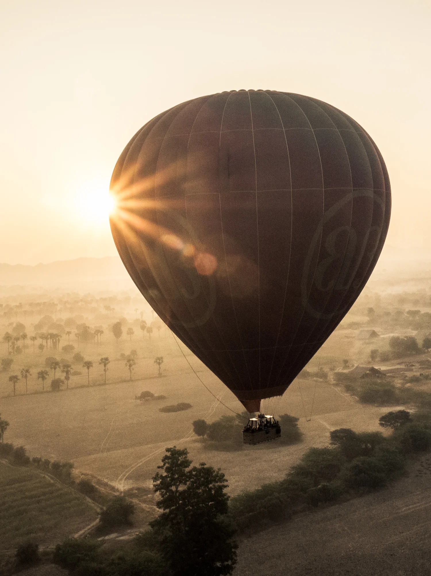 bagan_burma_myanmar-28.jpg