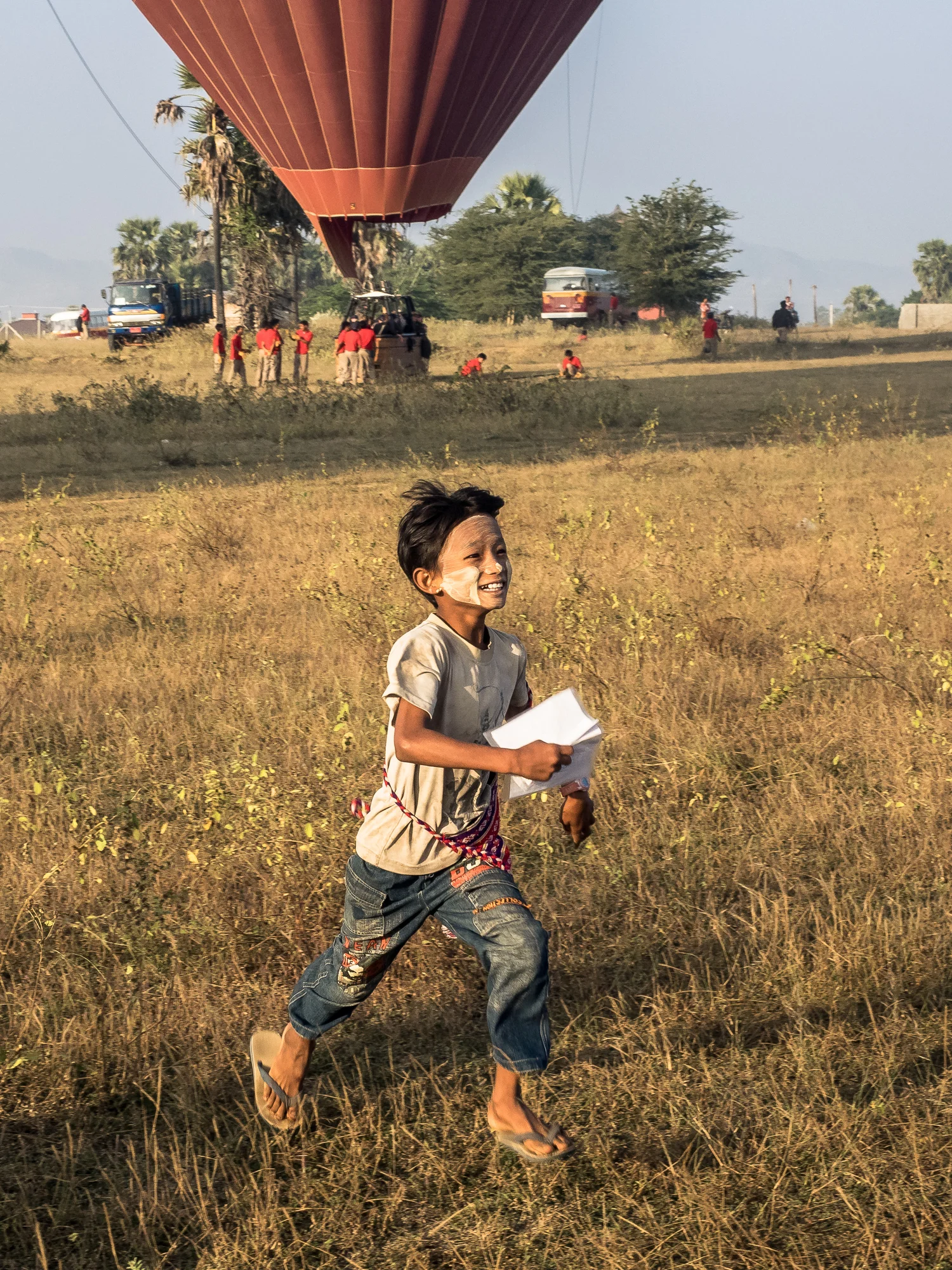 bagan_burma_myanmar-36.jpg