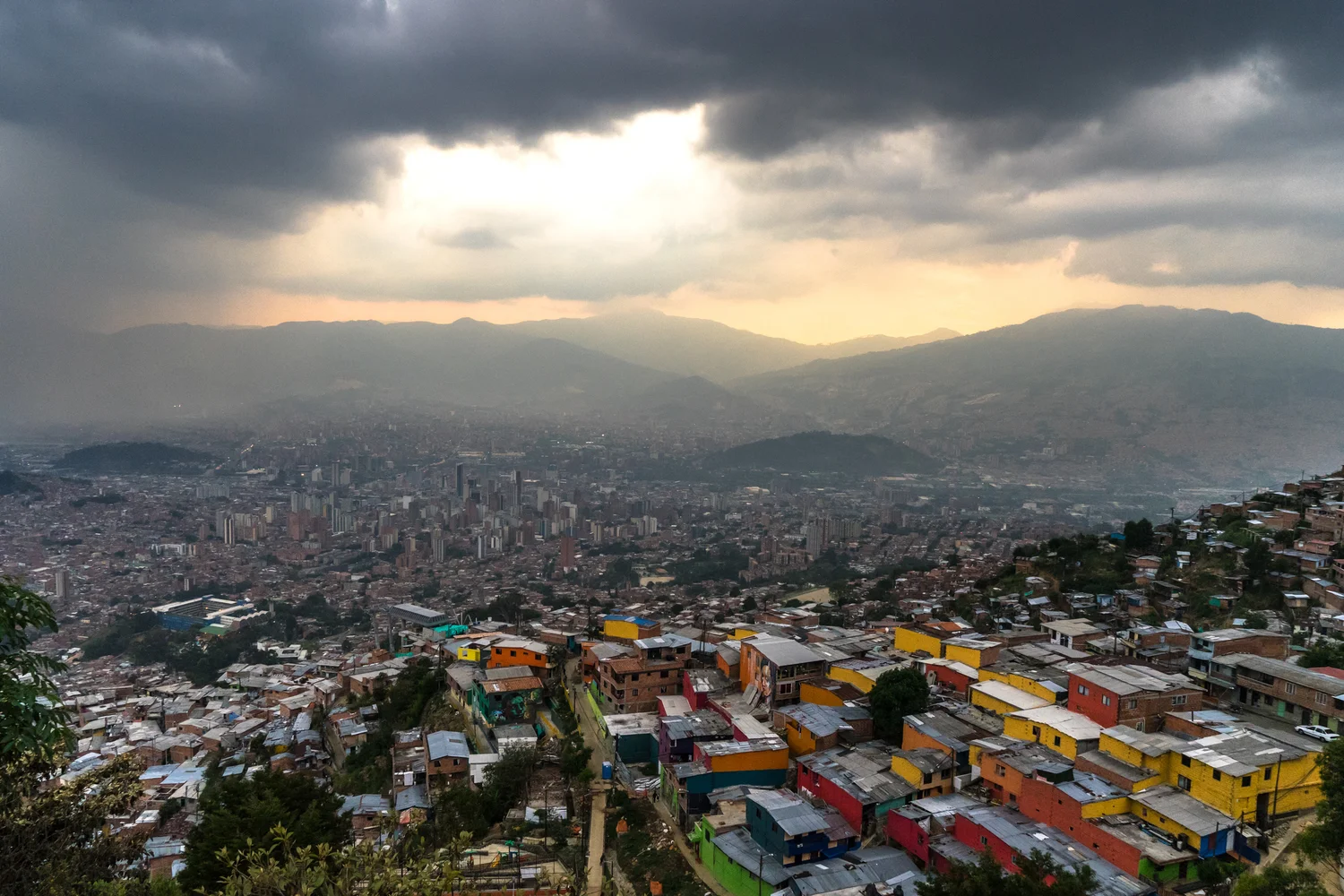 medellin_eco_tour-12.jpg