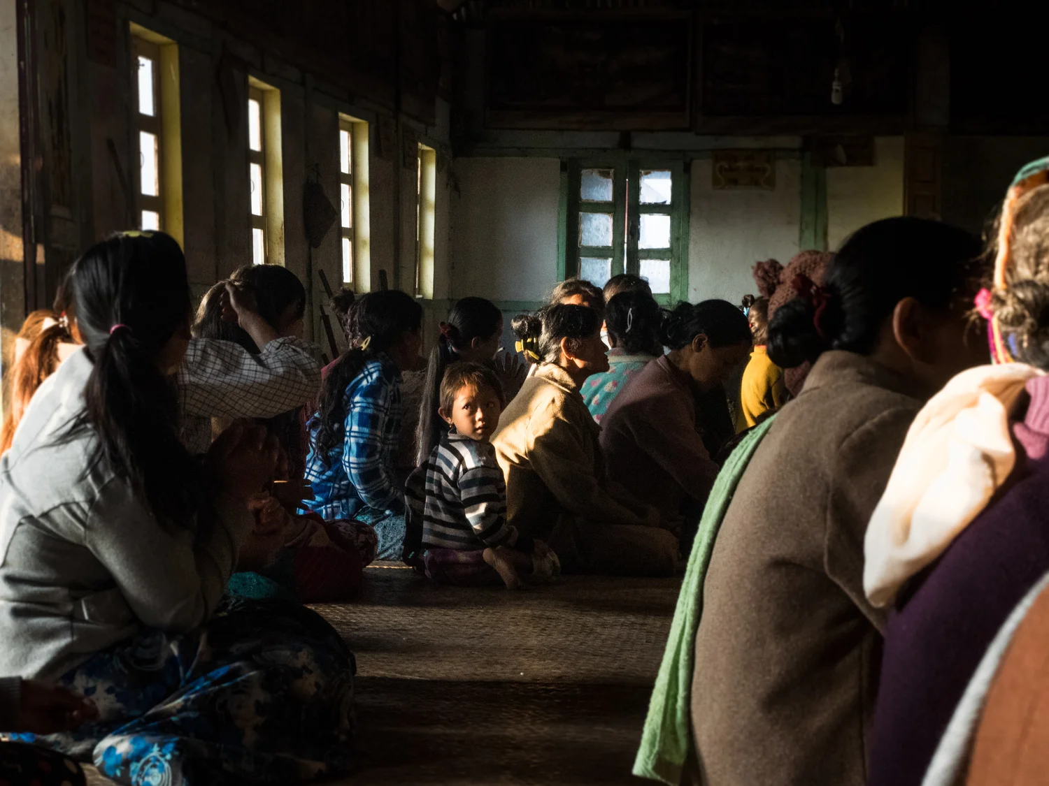 burma_hsipaw_3_day_treck-27.jpg