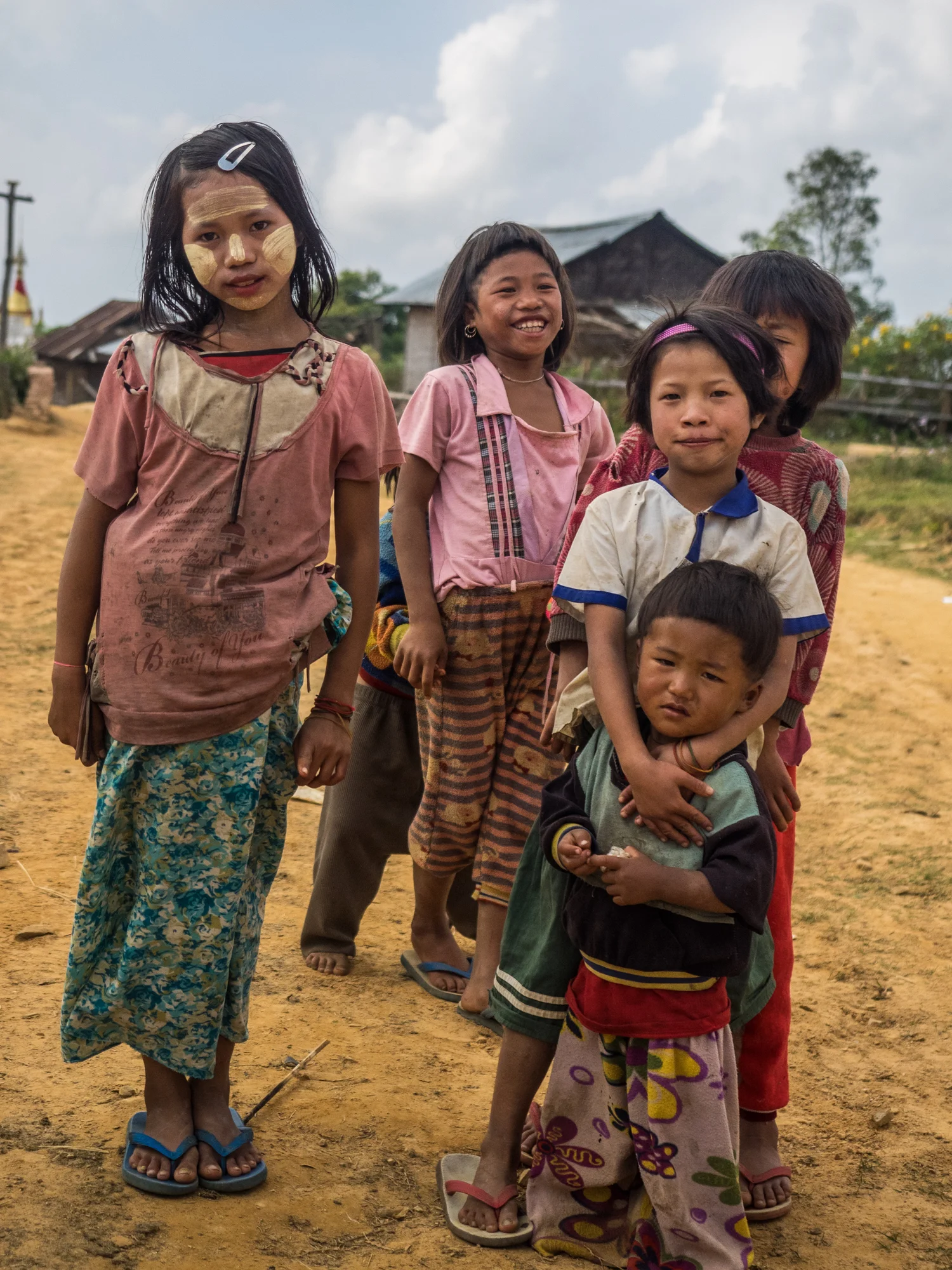 burma_hsipaw_3_day_treck-38.jpg