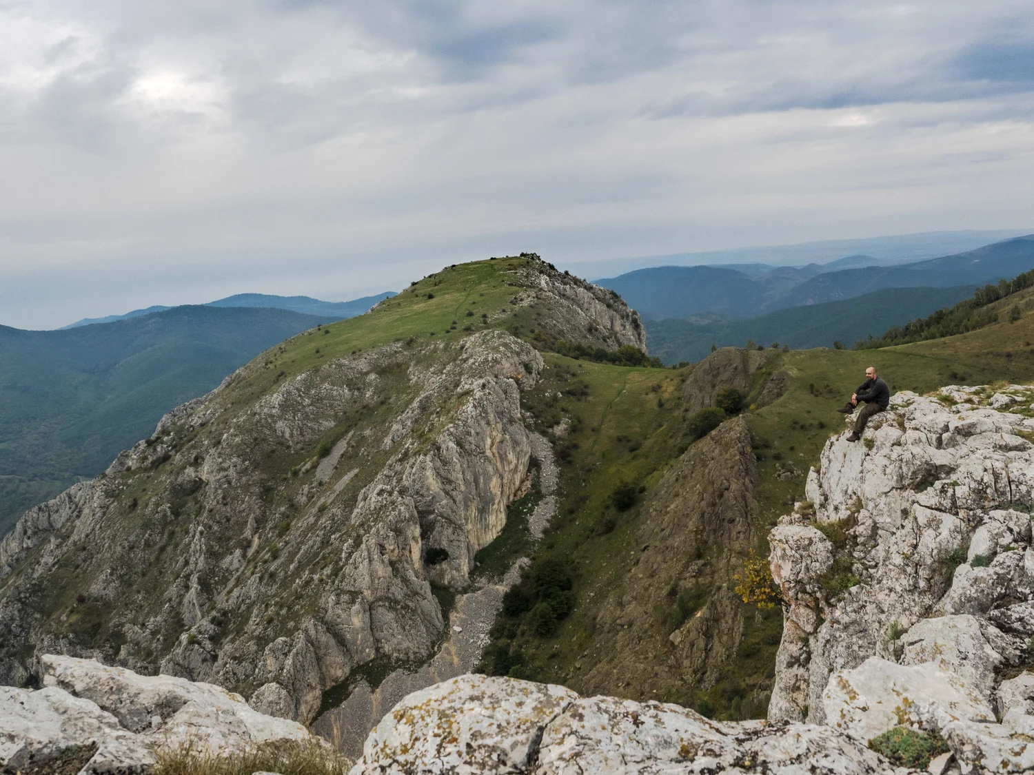 PA080547.jpg
