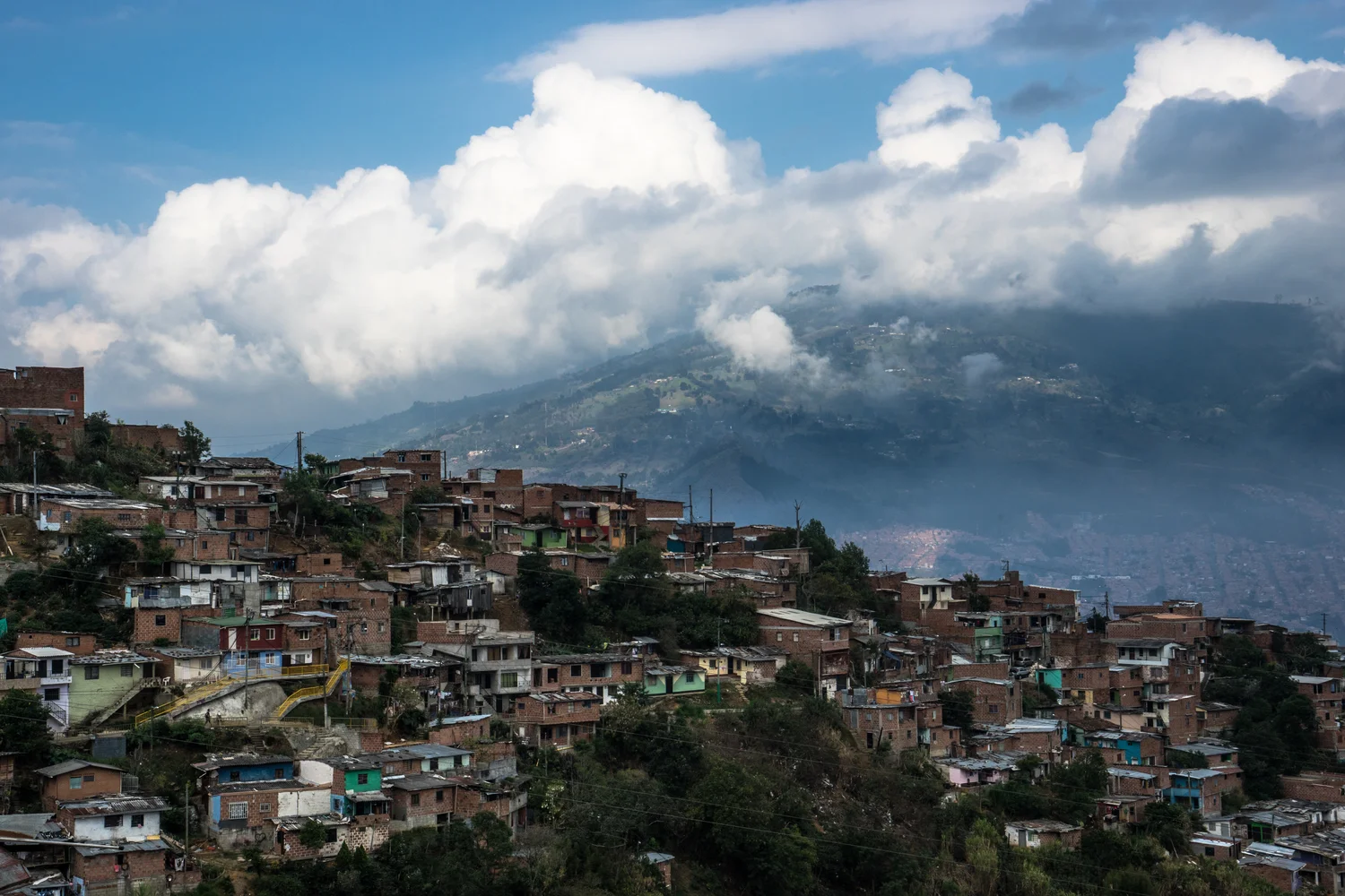 medellin_techo-1.jpg