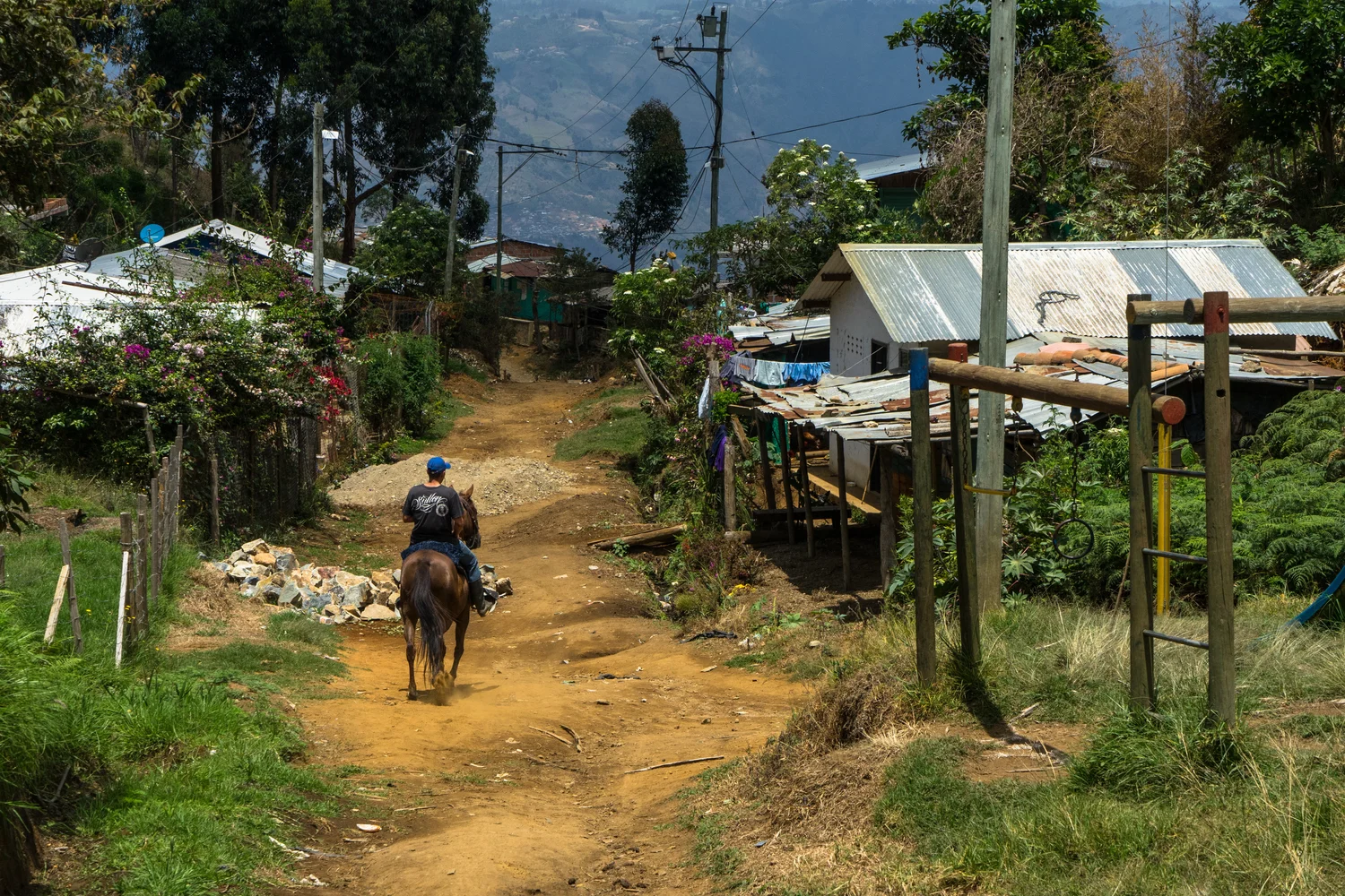 medellin_techo-13.jpg