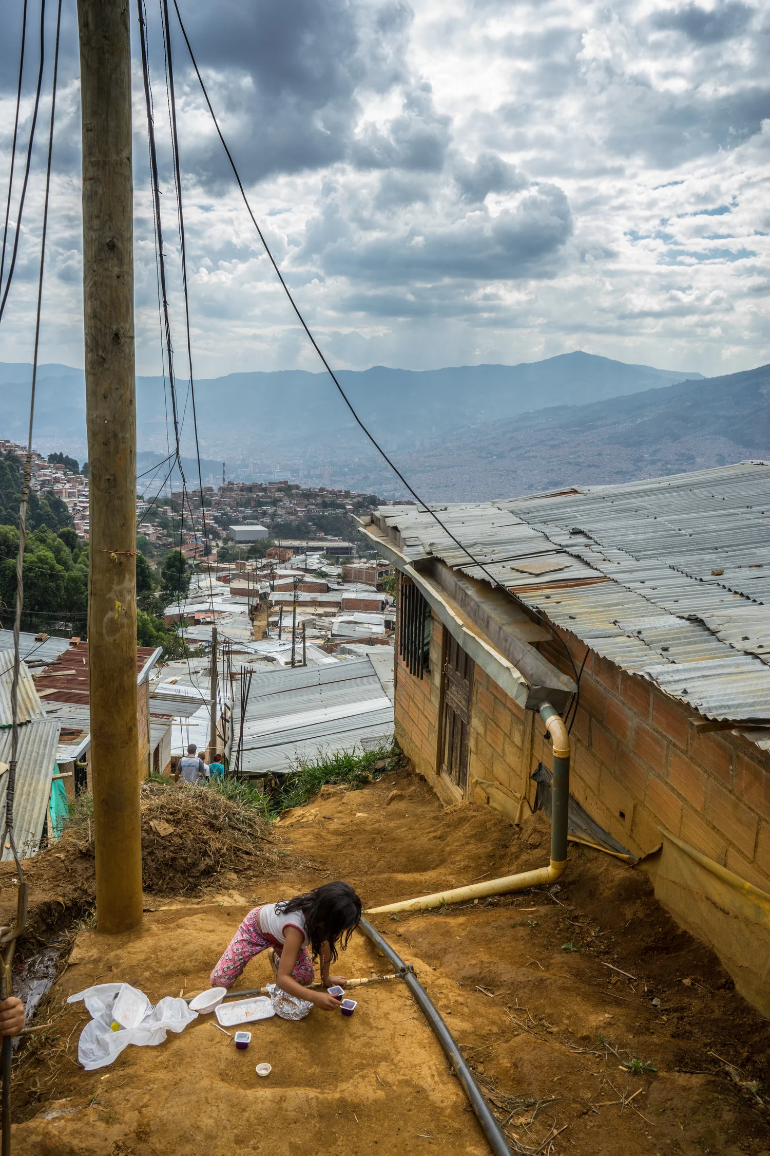 medellin_techo-46.jpg