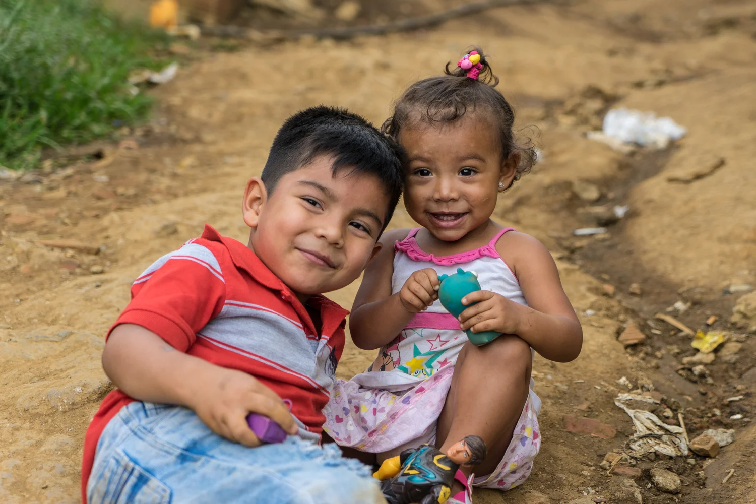 medellin_techo-49.jpg