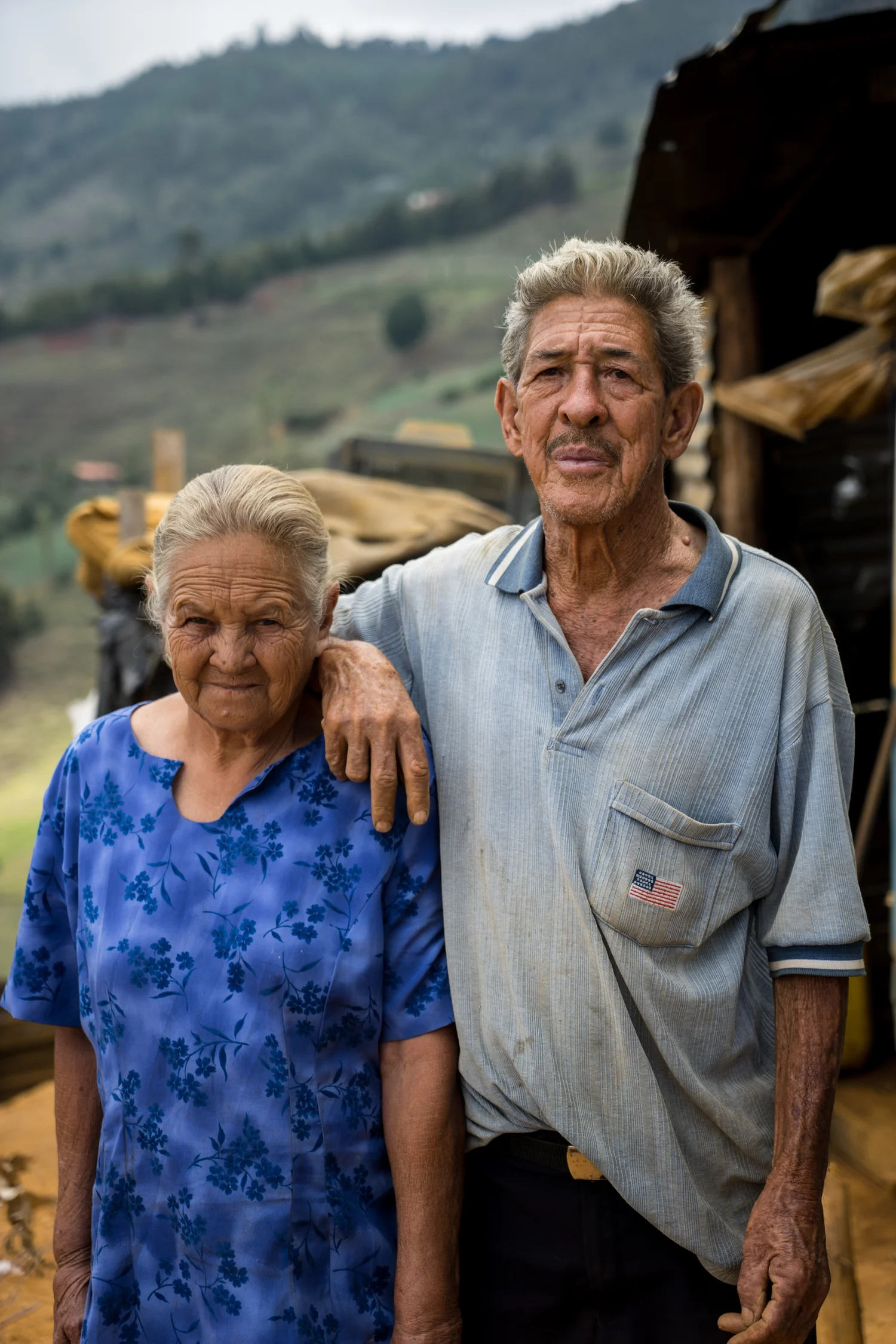 medellin_techo-18.jpg