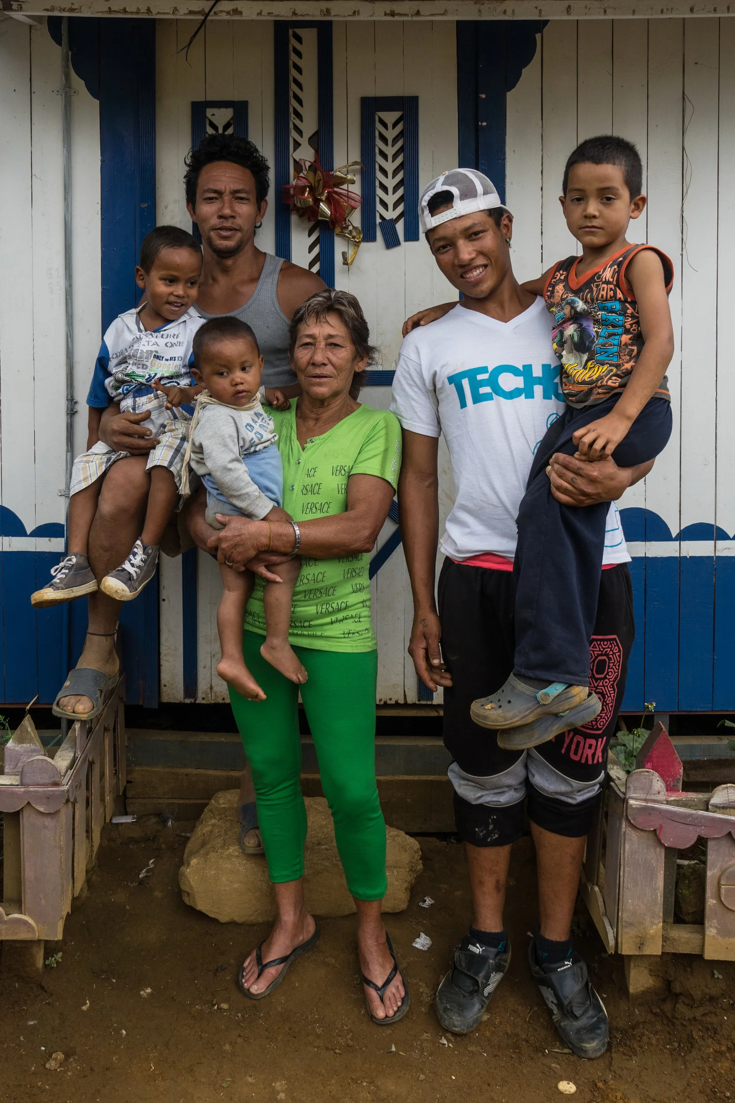 medellin_techo-33.jpg