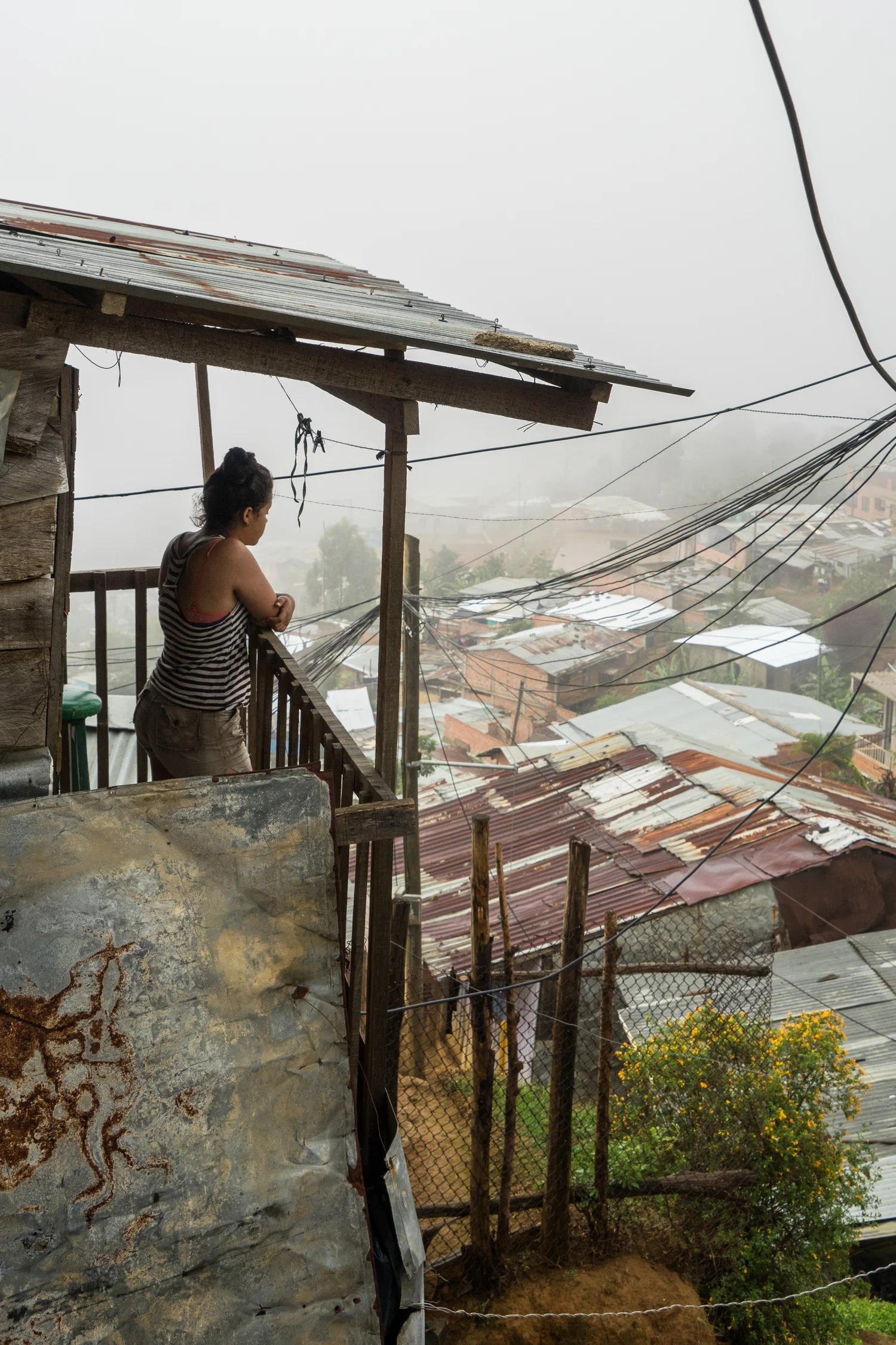 techo_voluntario_medellin_colombia-5.jpg