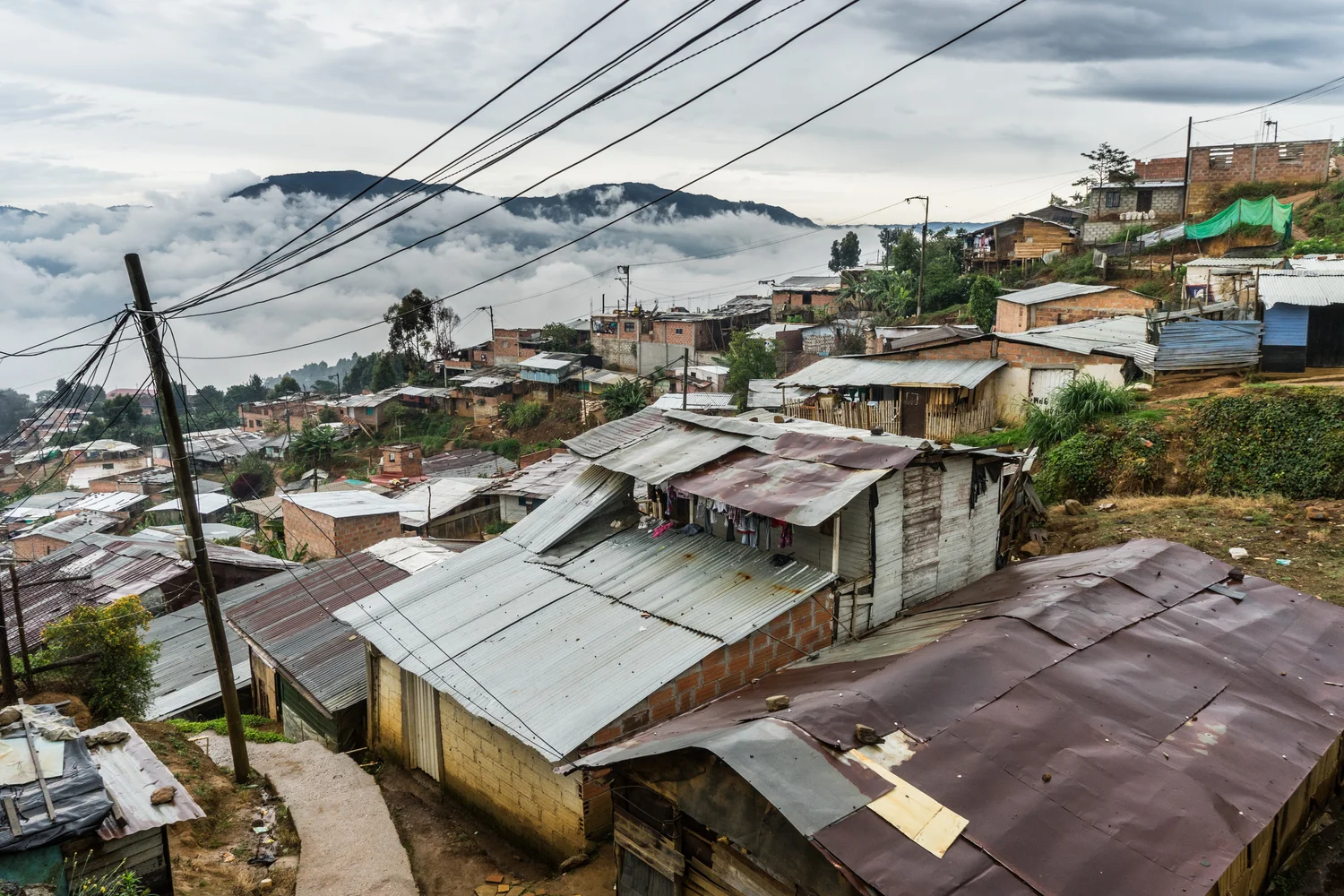 techo_voluntario_medellin_colombia-4.jpg