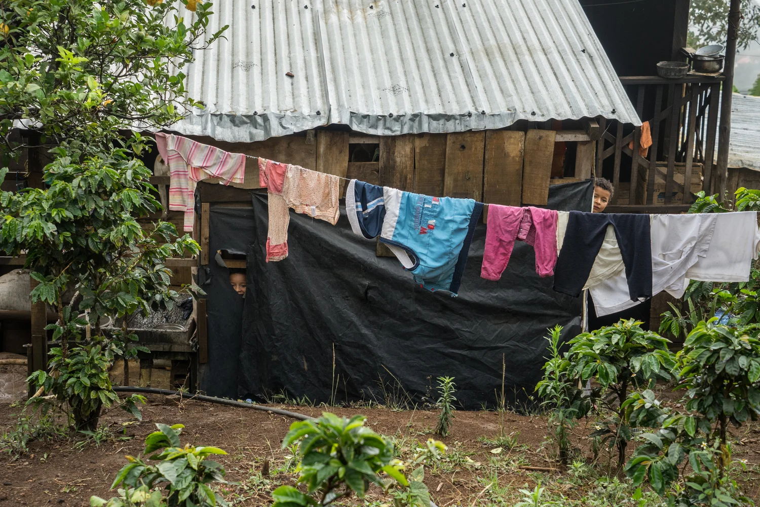 techo_voluntario_medellin_colombia-6.jpg