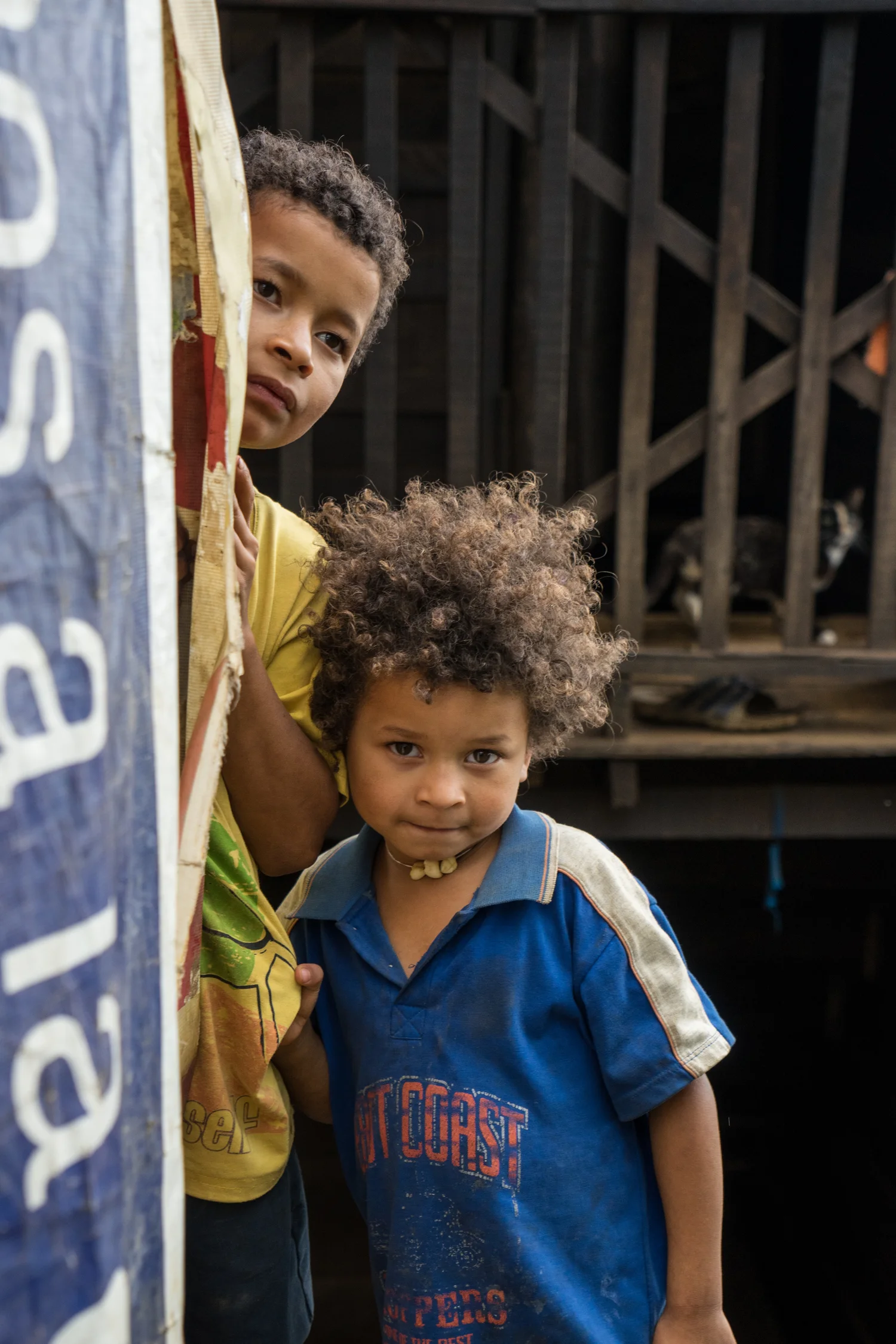 techo_voluntario_medellin_colombia-7.jpg