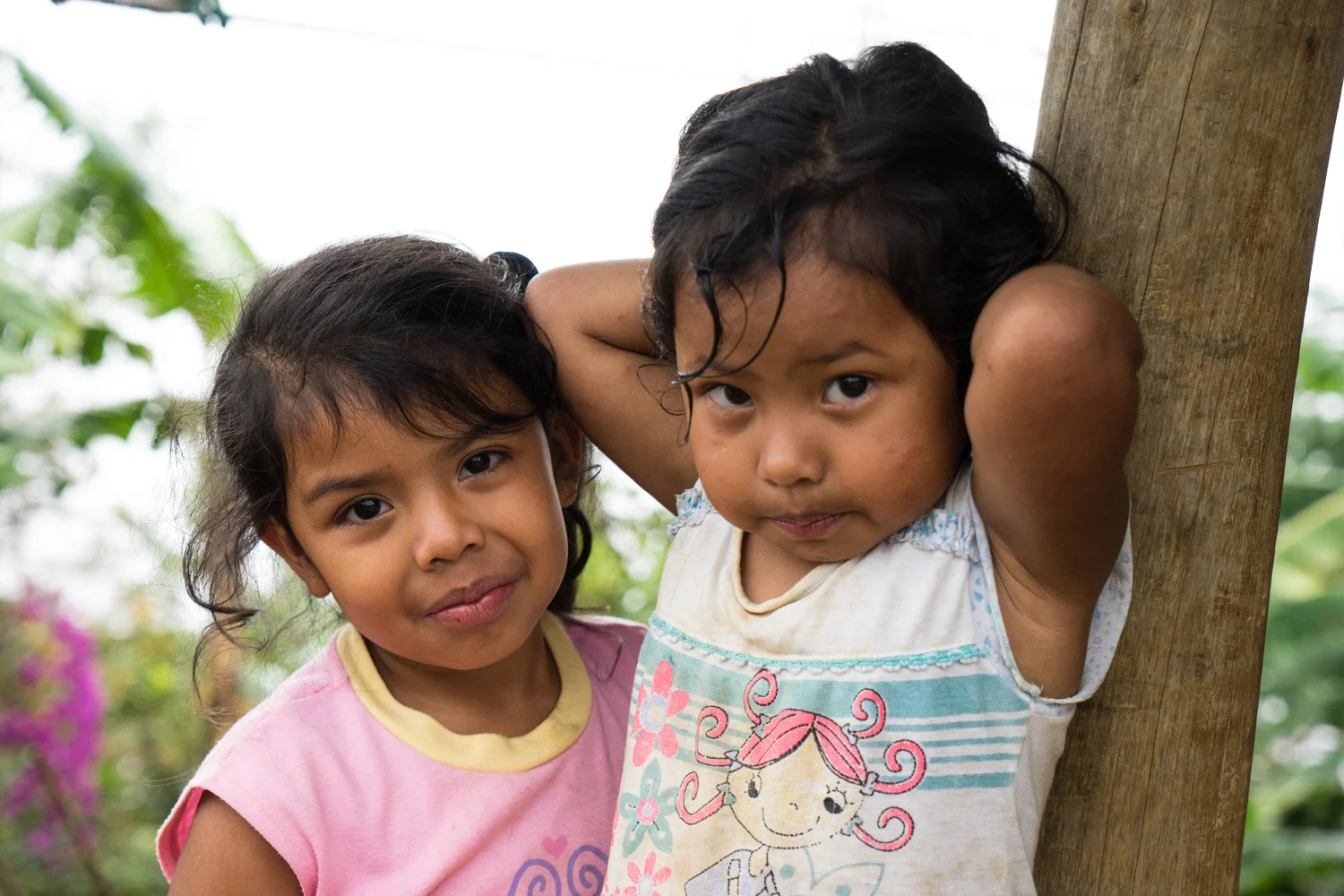 techo_voluntario_medellin_colombia-8.jpg