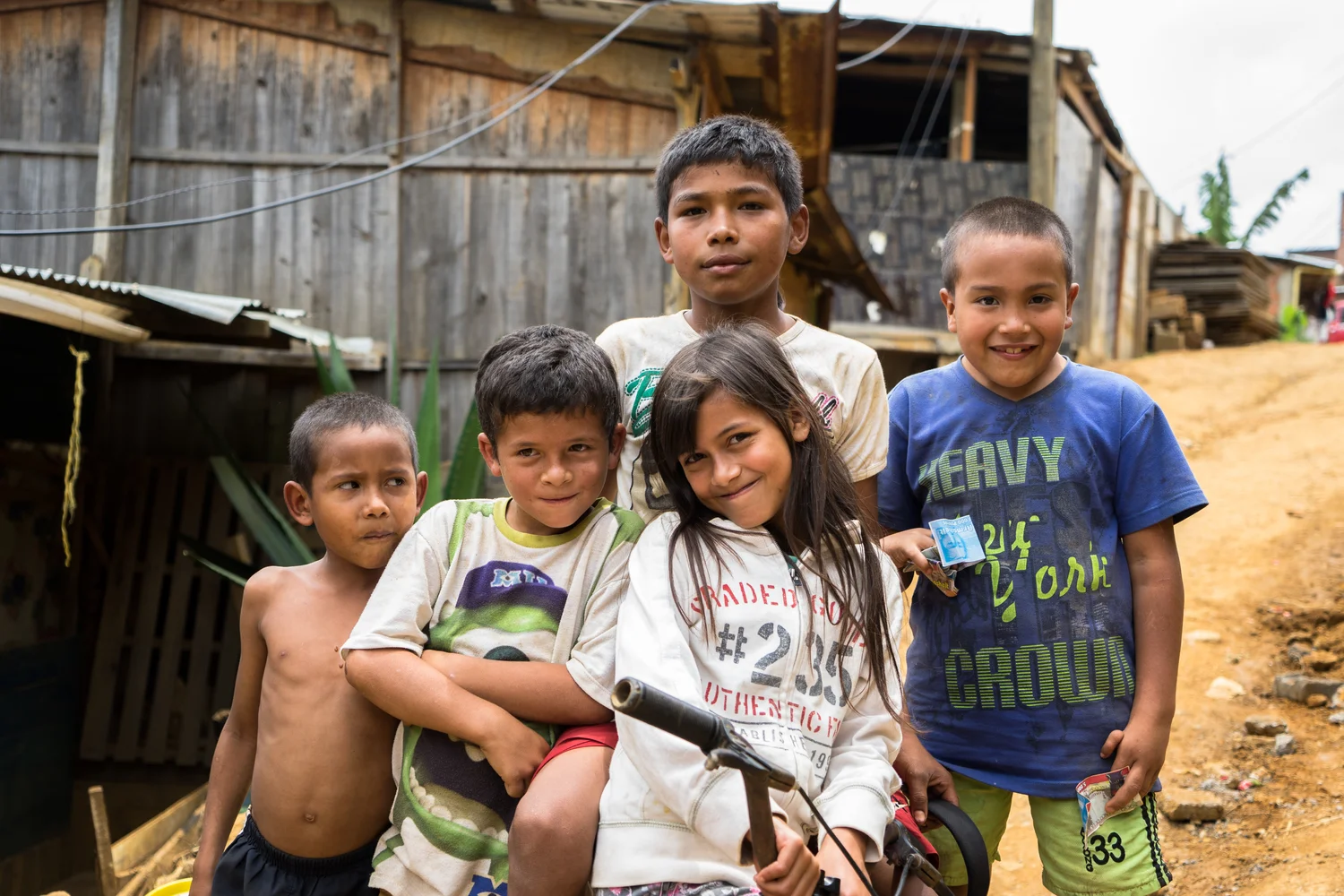 techo_voluntario_medellin_colombia-31.jpg